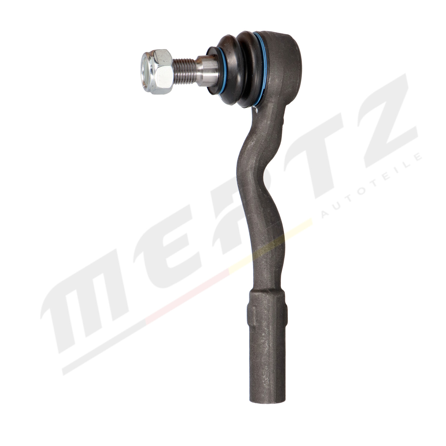 m-s0049_5