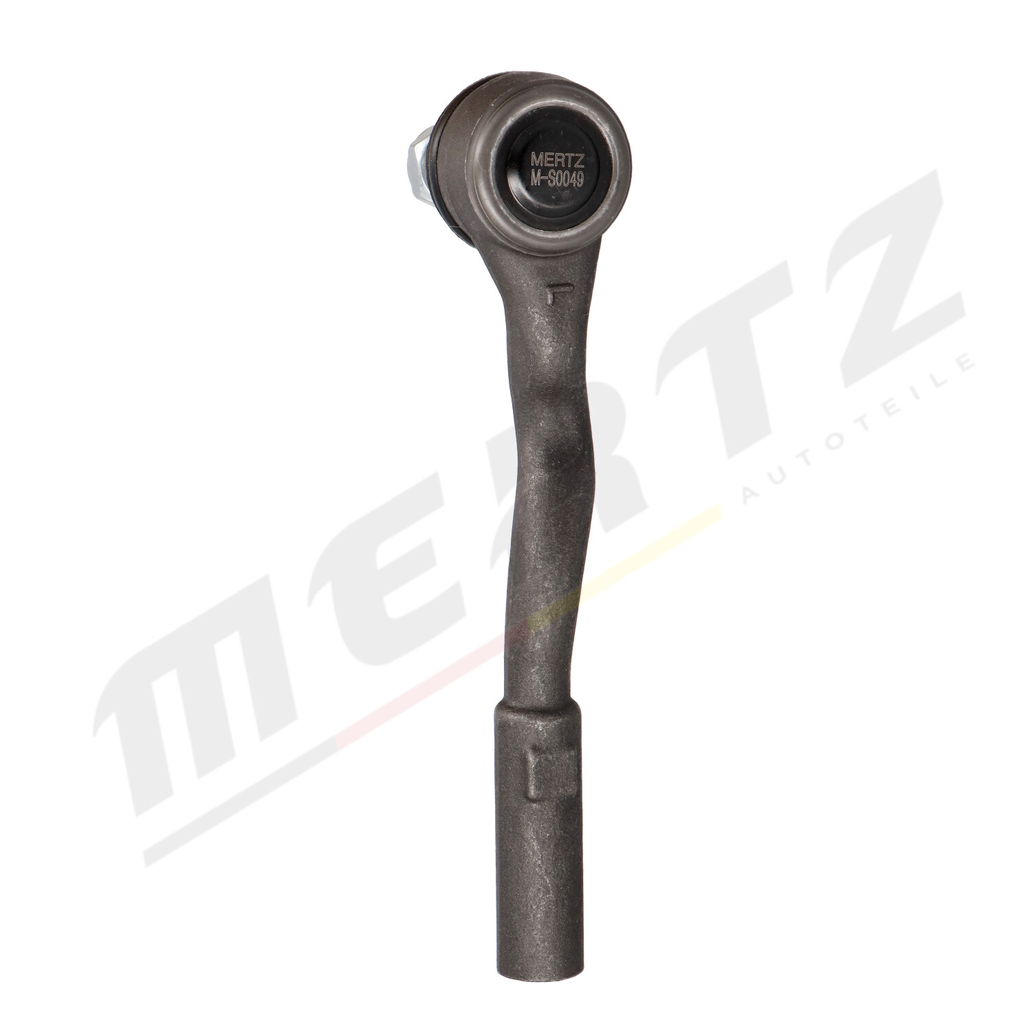m-s0049_6