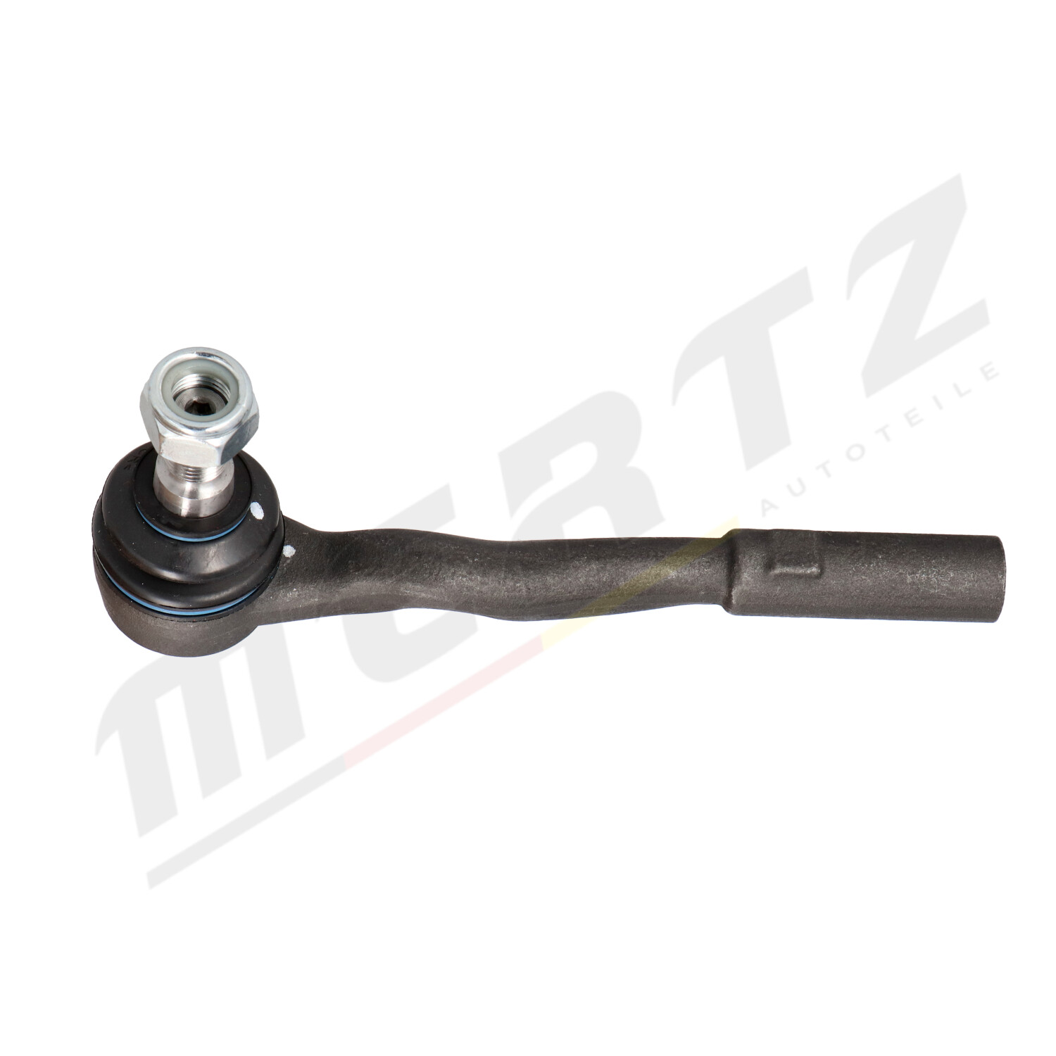 m-s0049_7