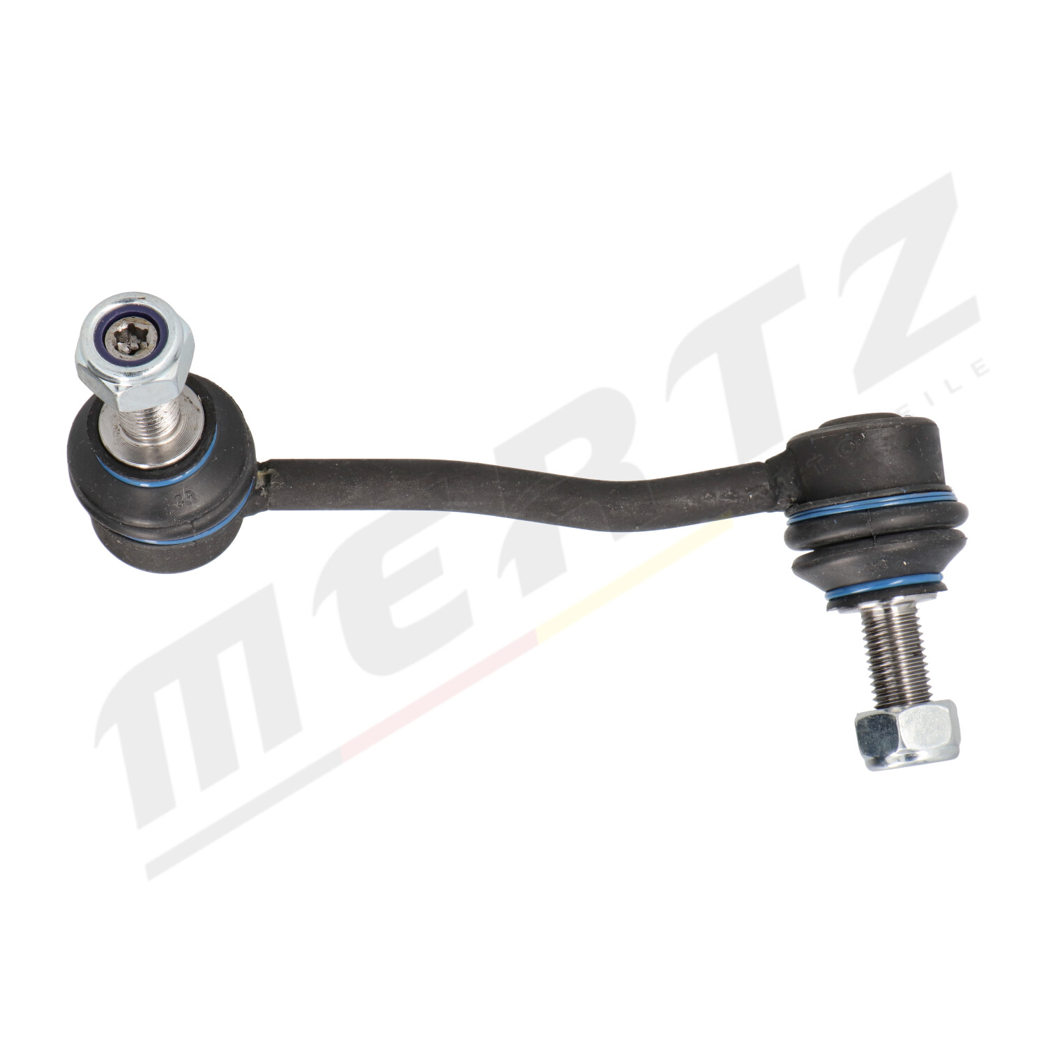 m-s0050_1