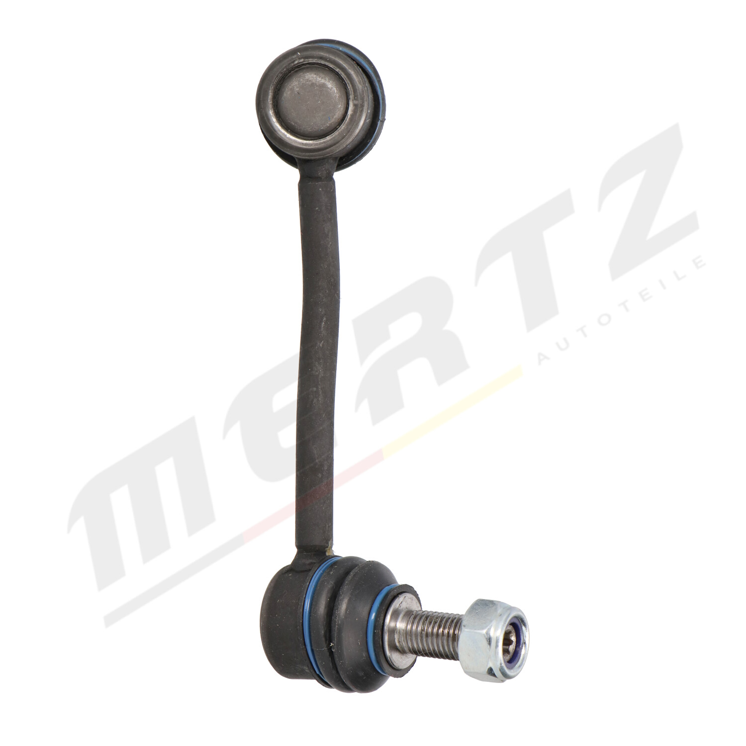 m-s0050_2