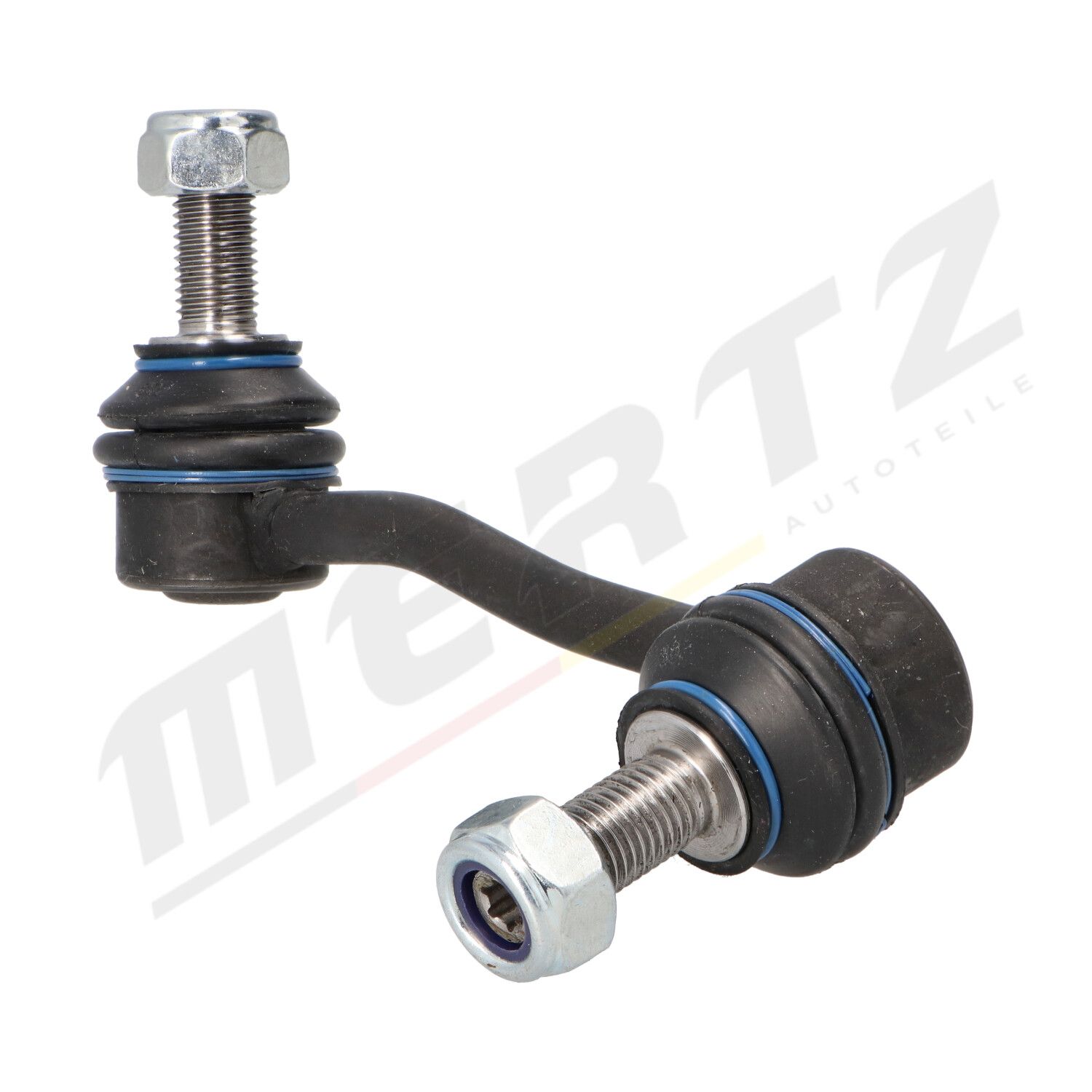 m-s0050_3