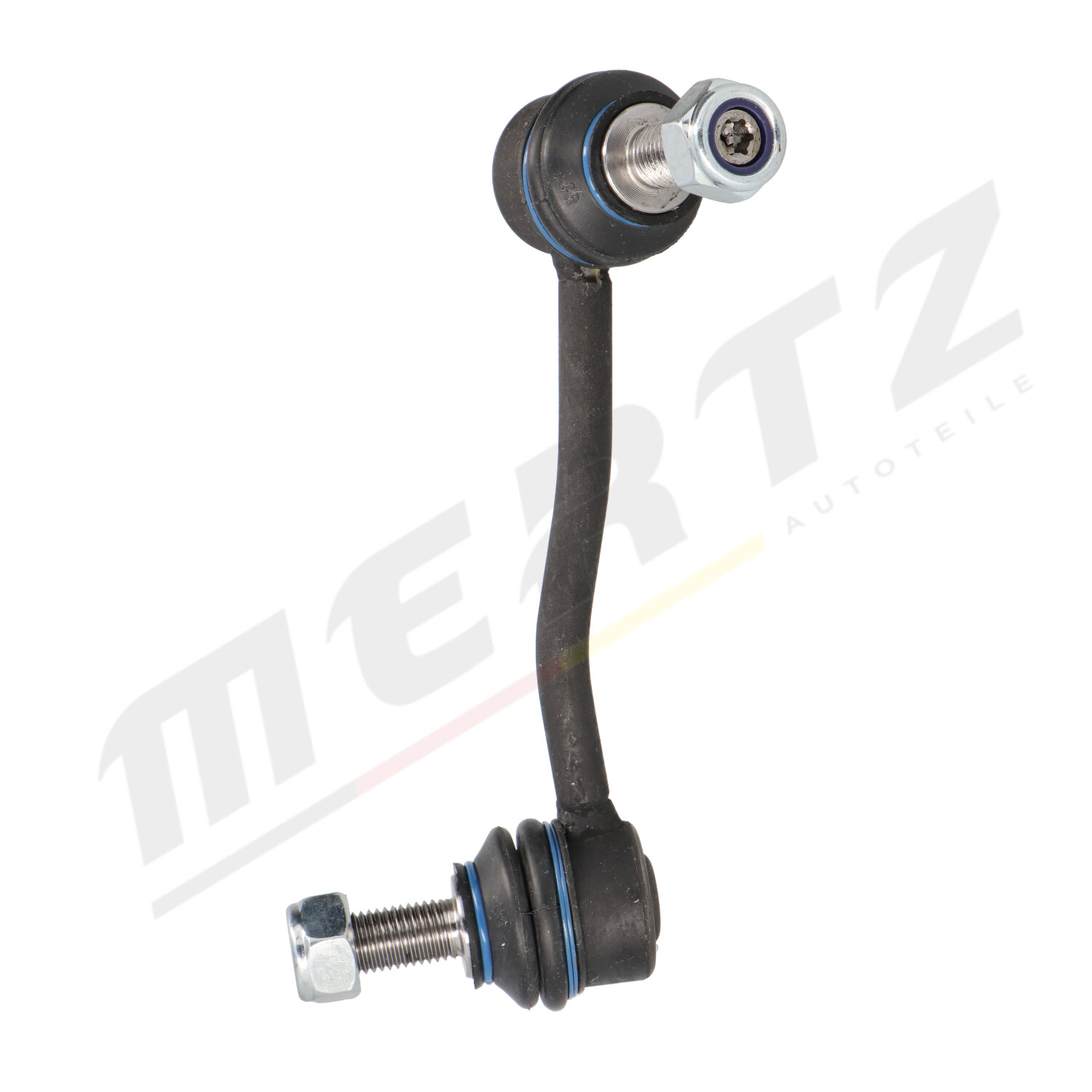 m-s0050_4