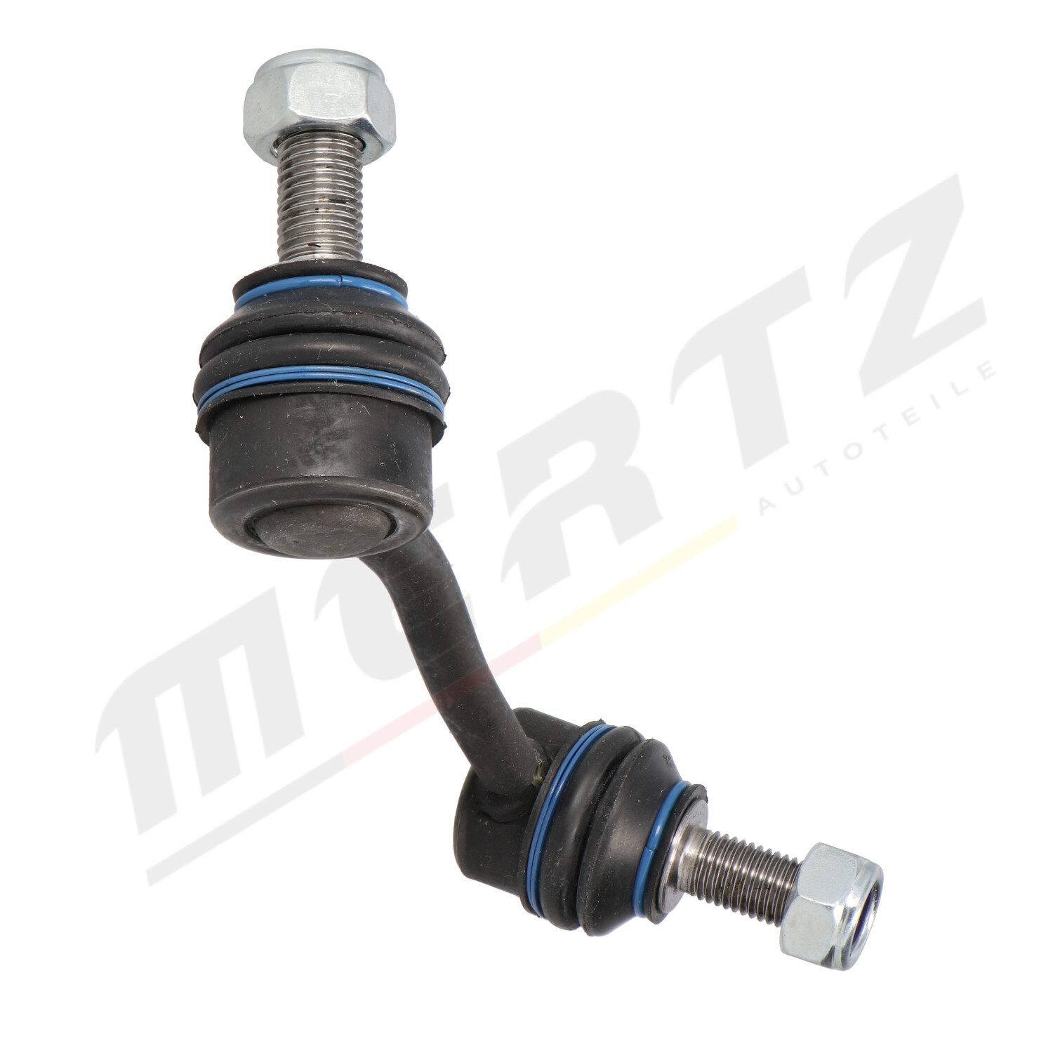 m-s0050_5