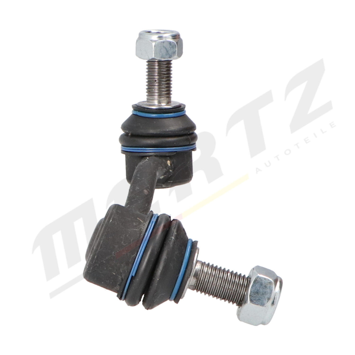 m-s0051_2