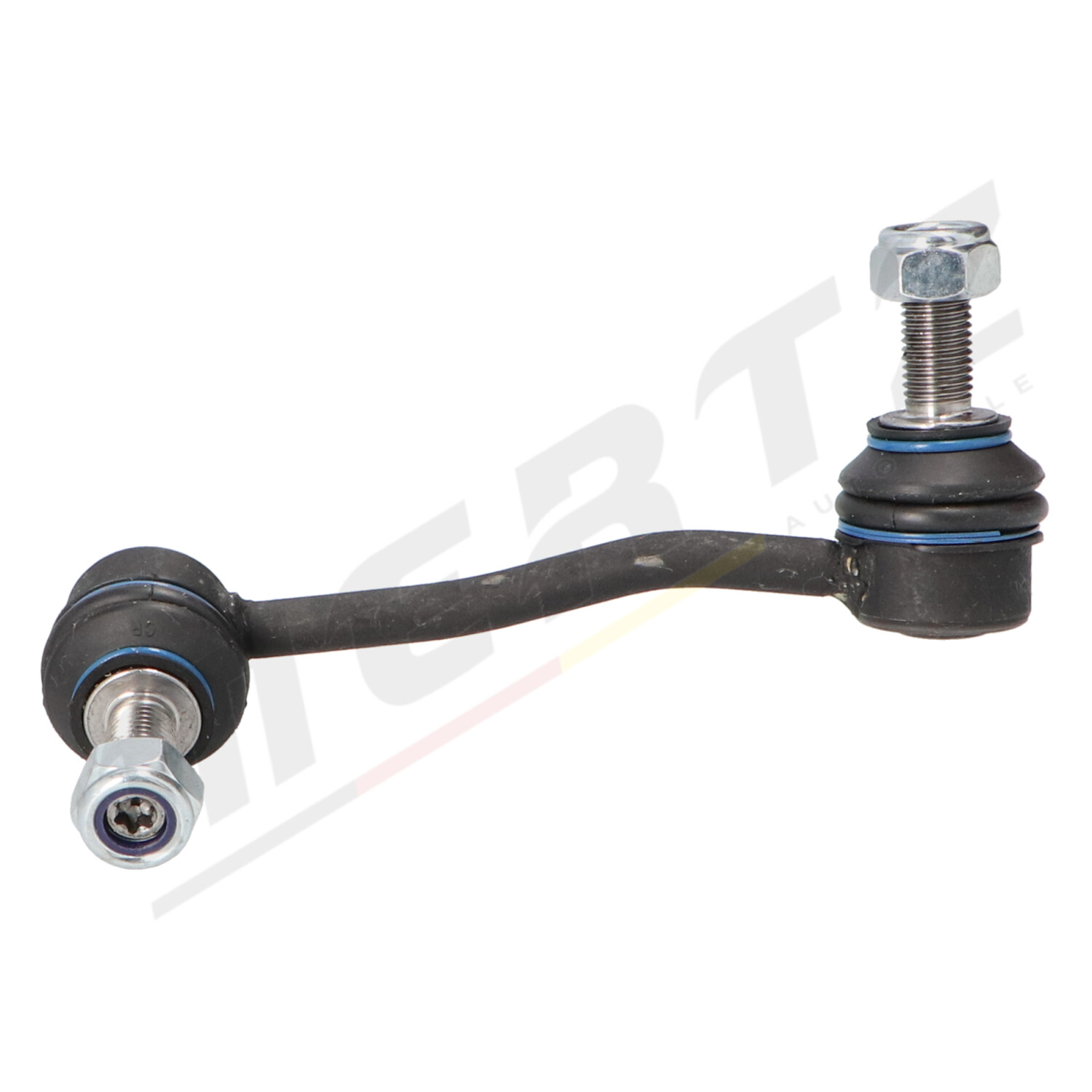 m-s0051_3