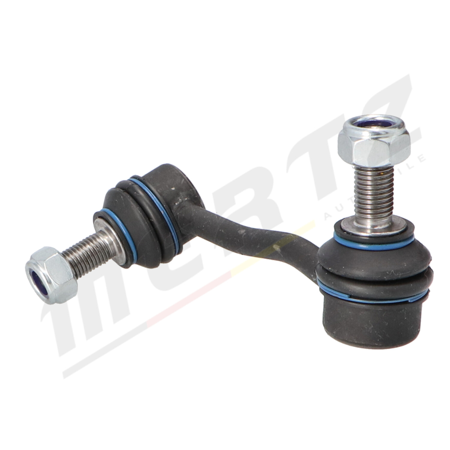 m-s0051_4