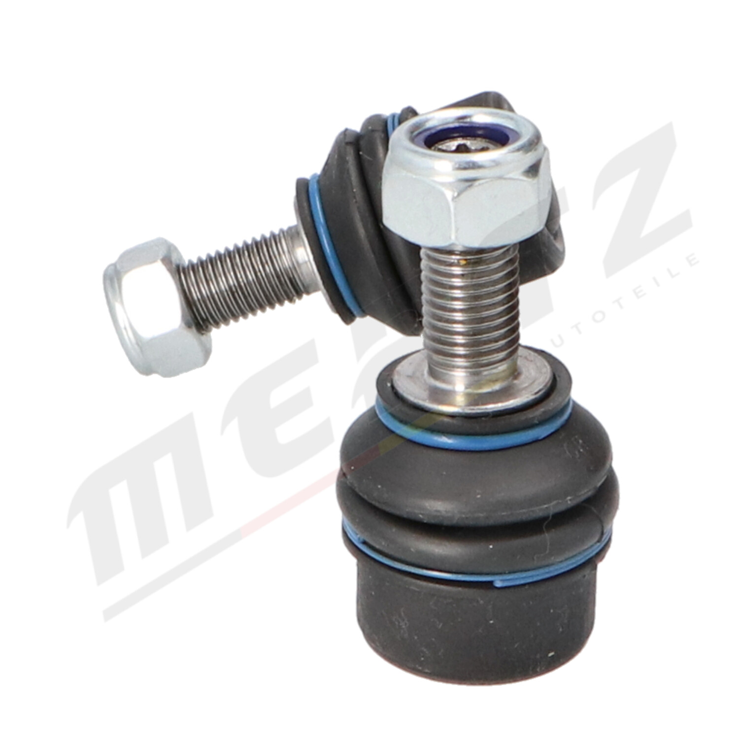 m-s0051_5