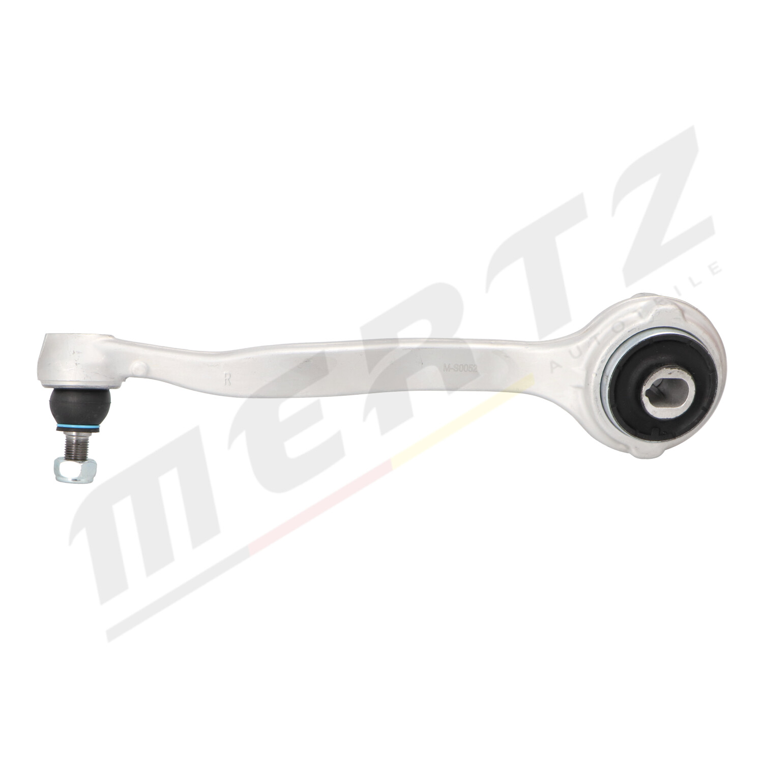 m-s0052_2