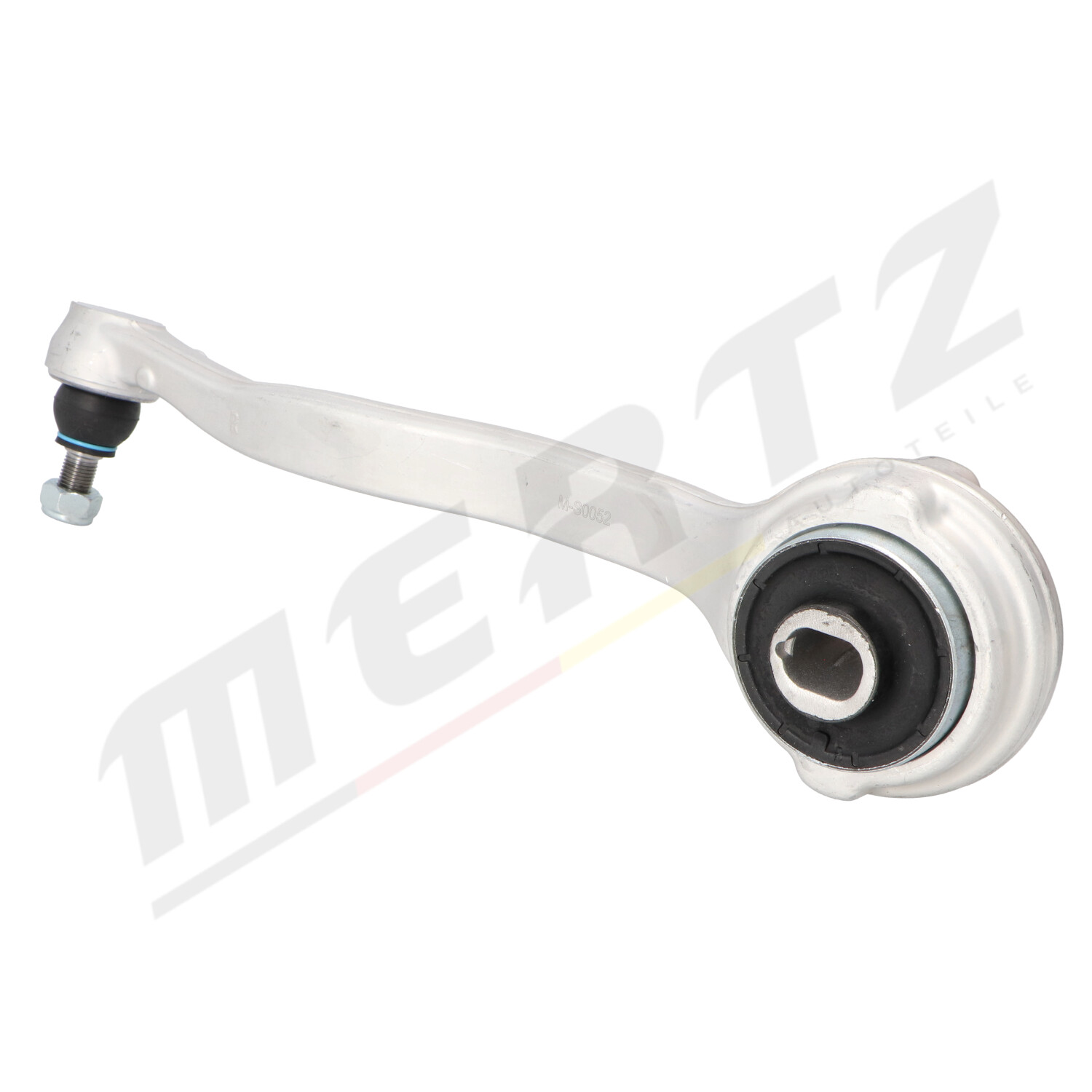 m-s0052_3
