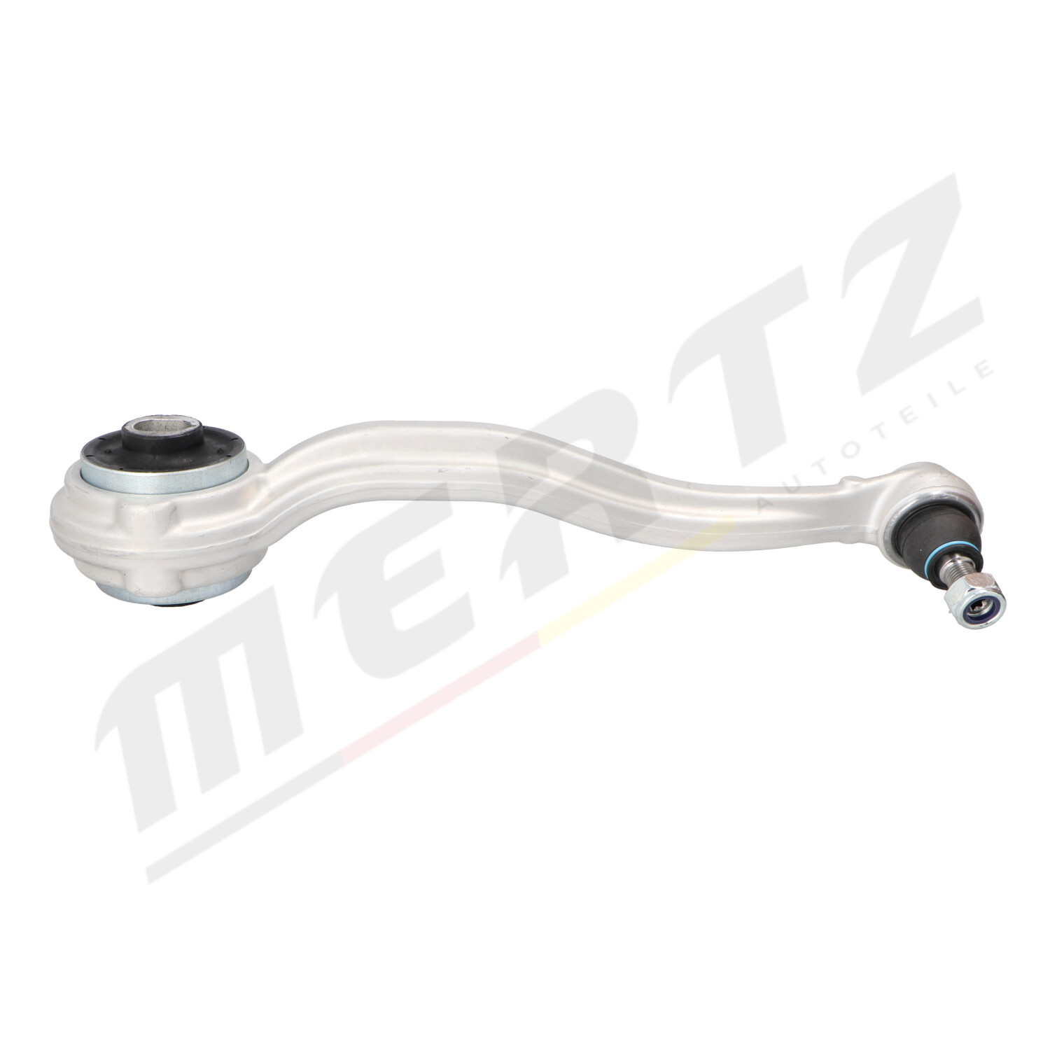 m-s0052_5