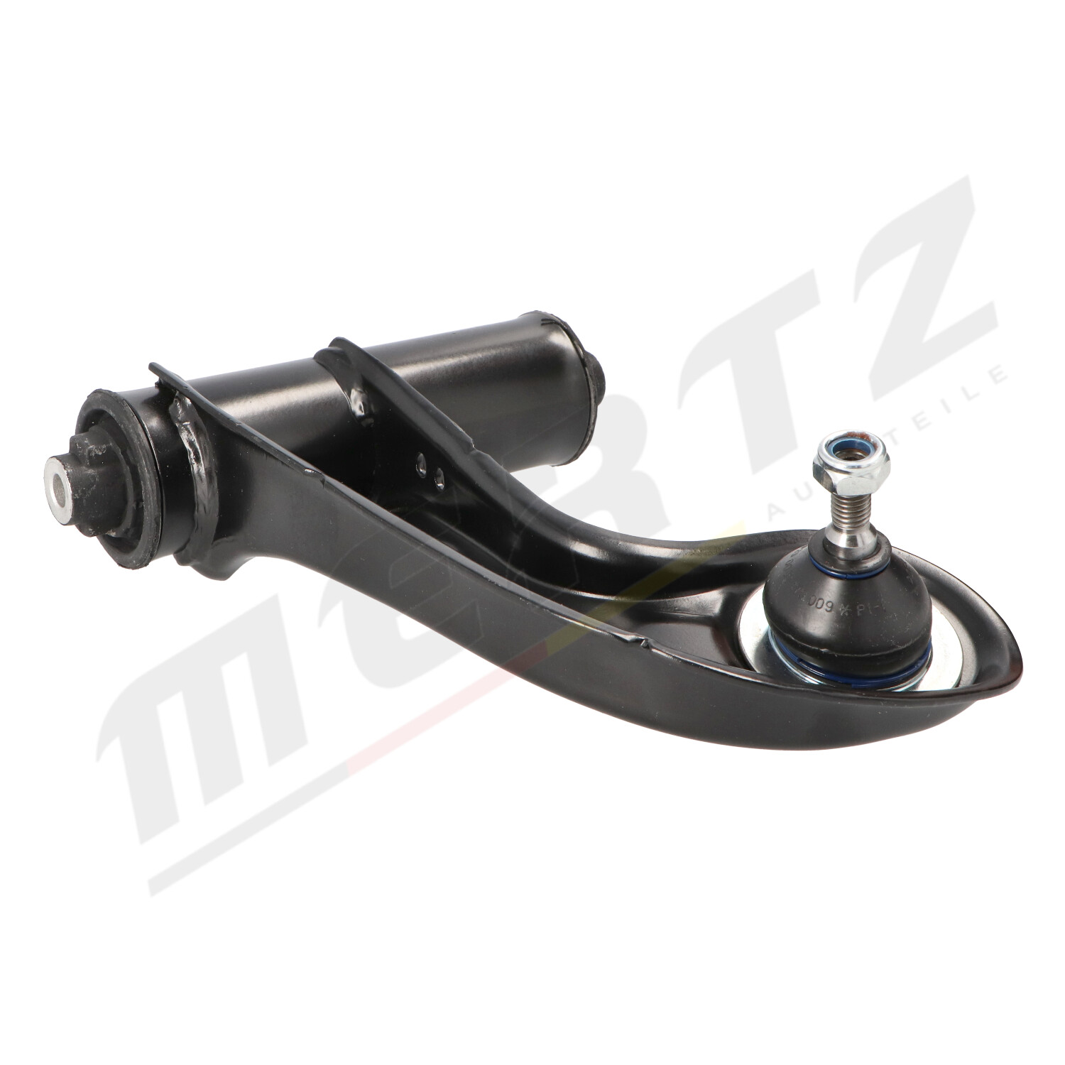 m-s0057_4
