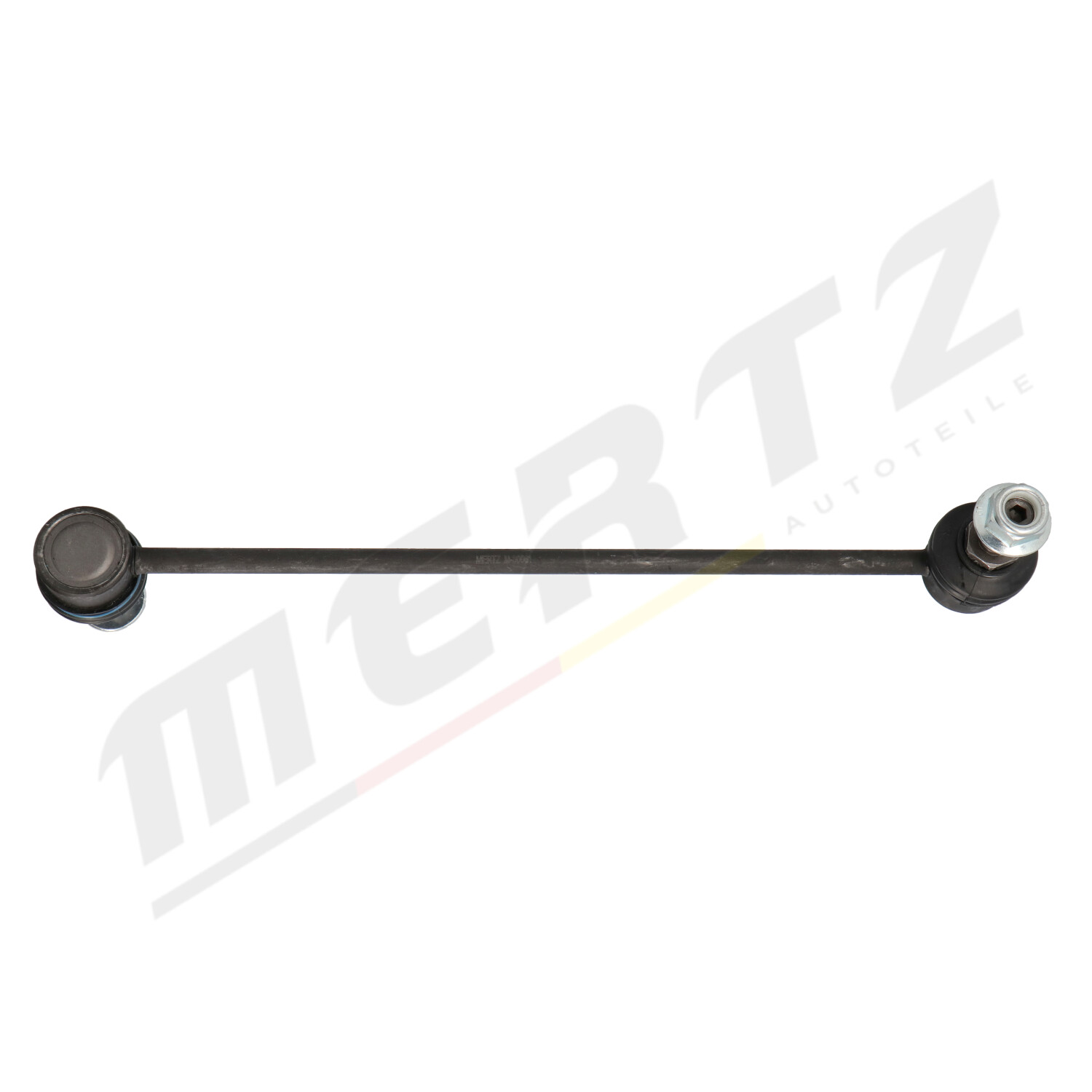 m-s0061_2