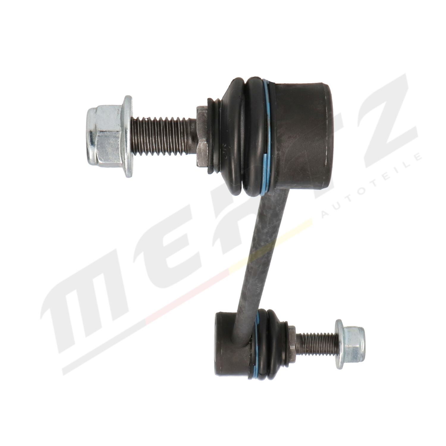 m-s0061_6