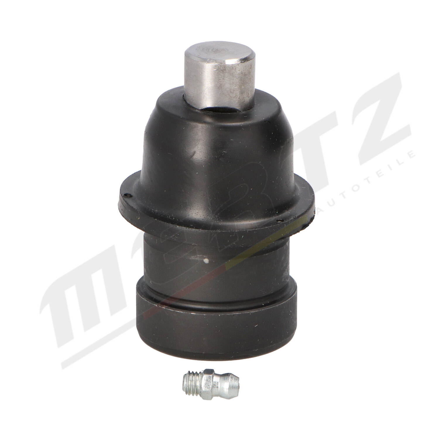 m-s0062_1