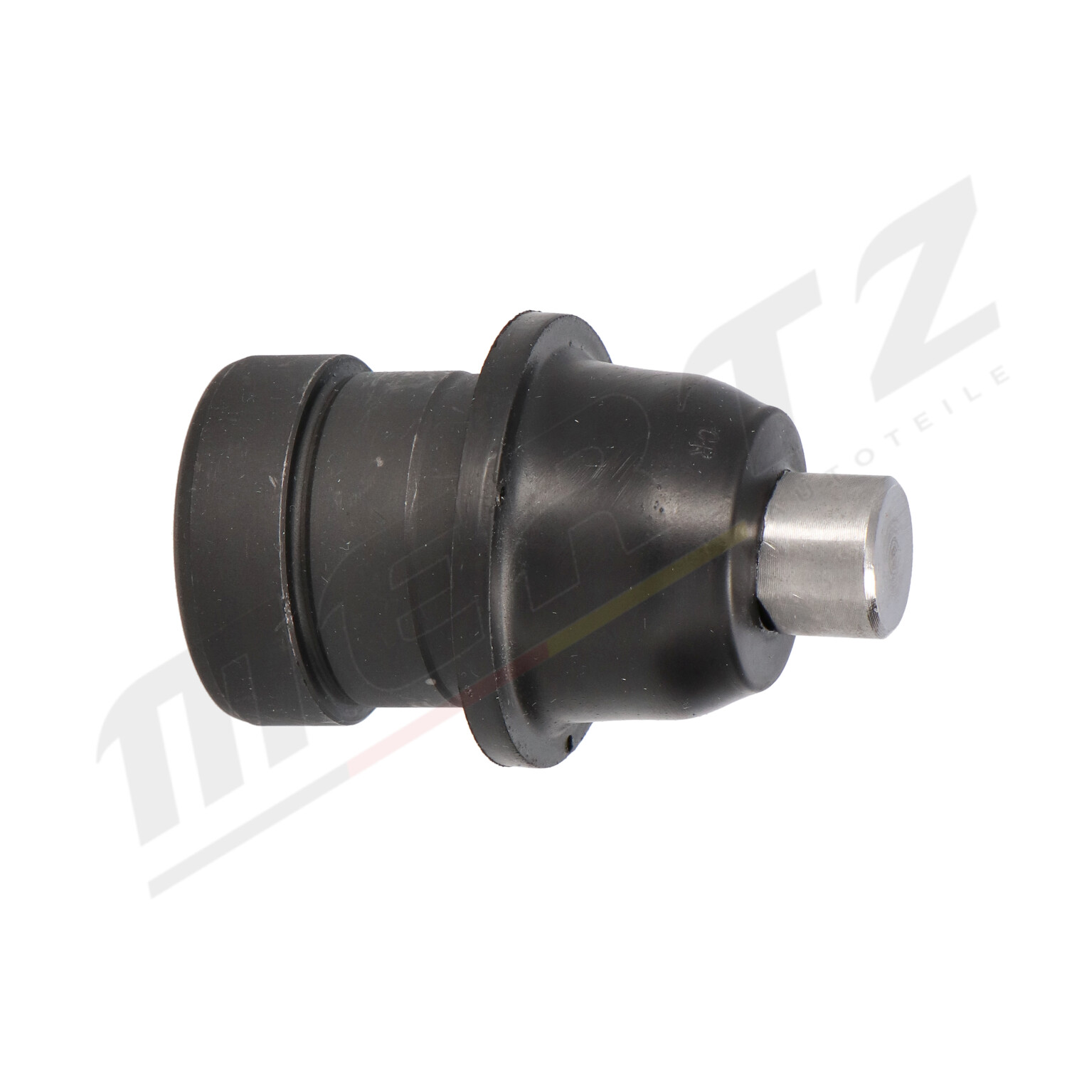 m-s0062_2