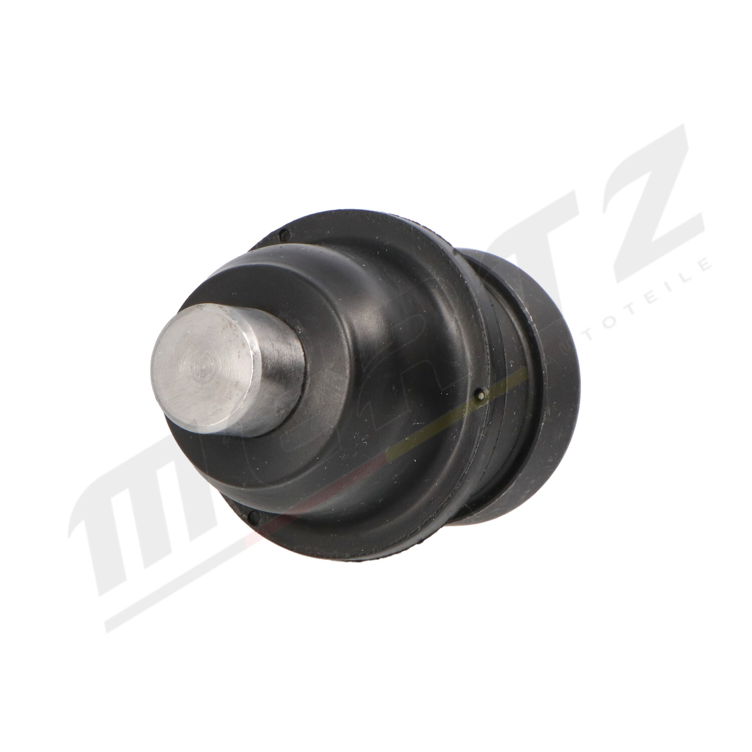m-s0062_3