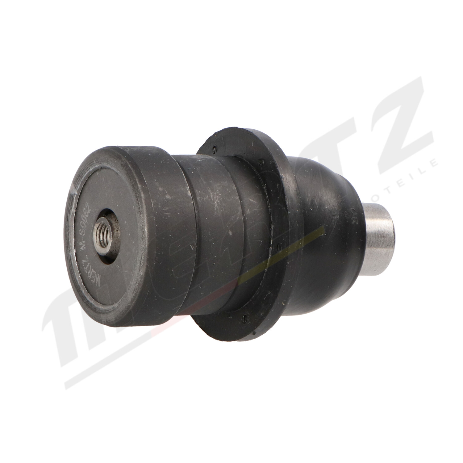 m-s0062_4