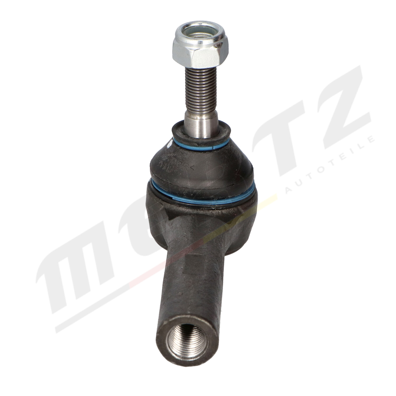 m-s0063_2