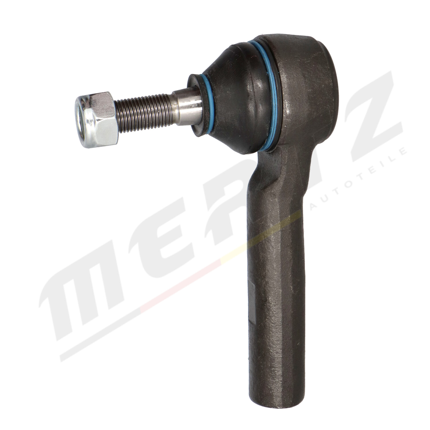 m-s0063_3