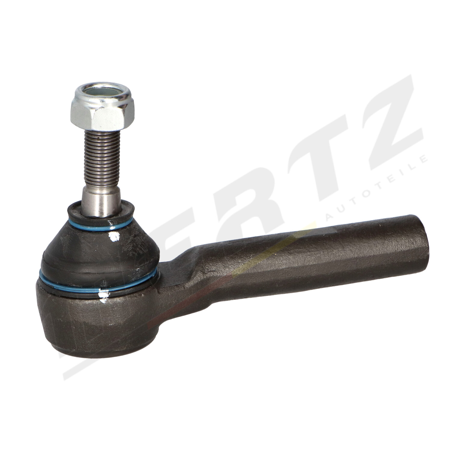 m-s0063_4
