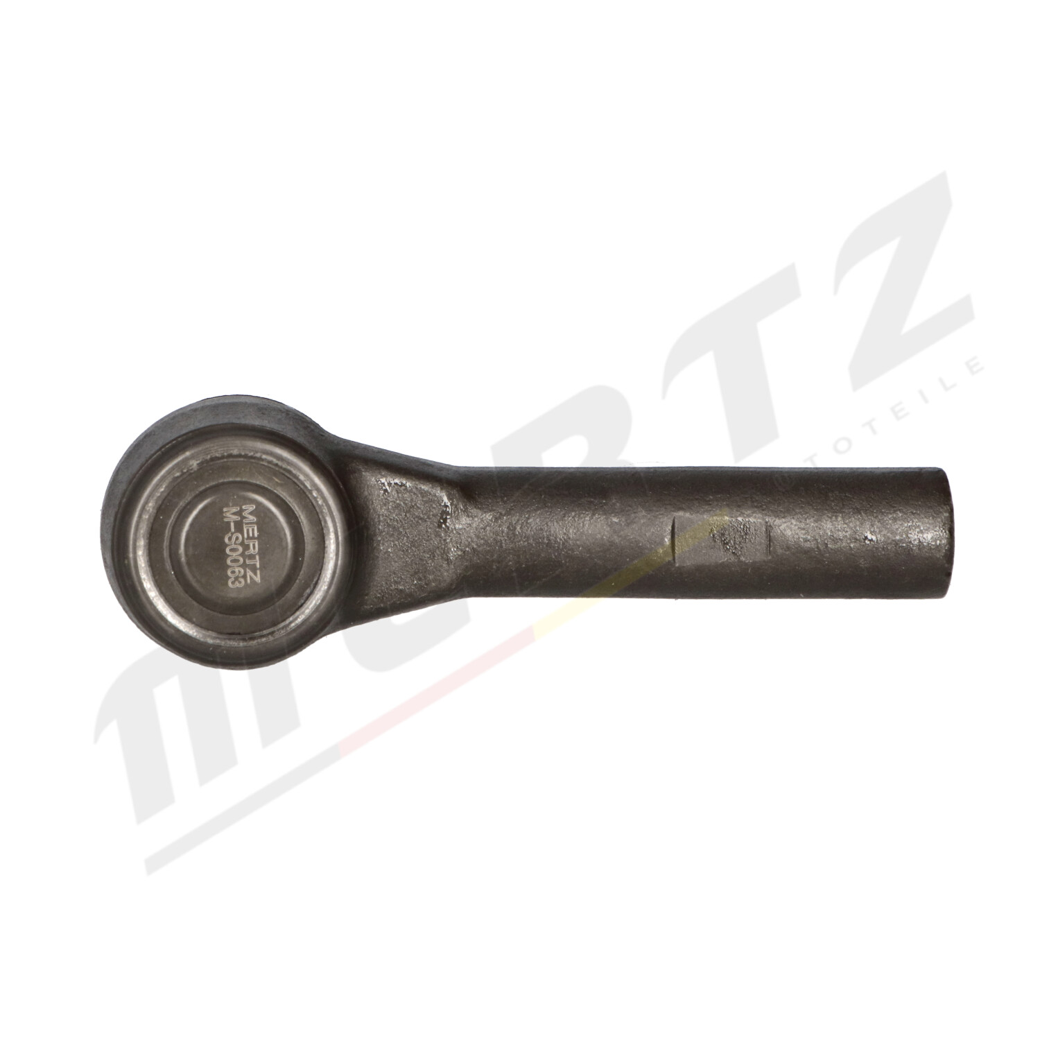 m-s0063_5