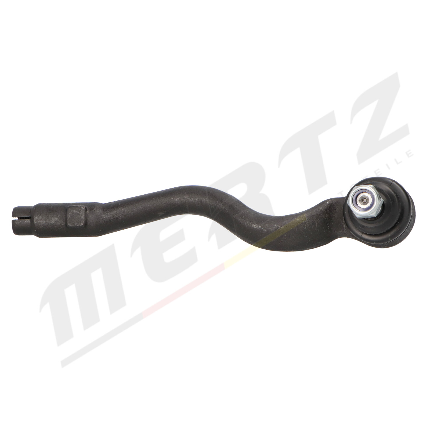 m-s0064_1