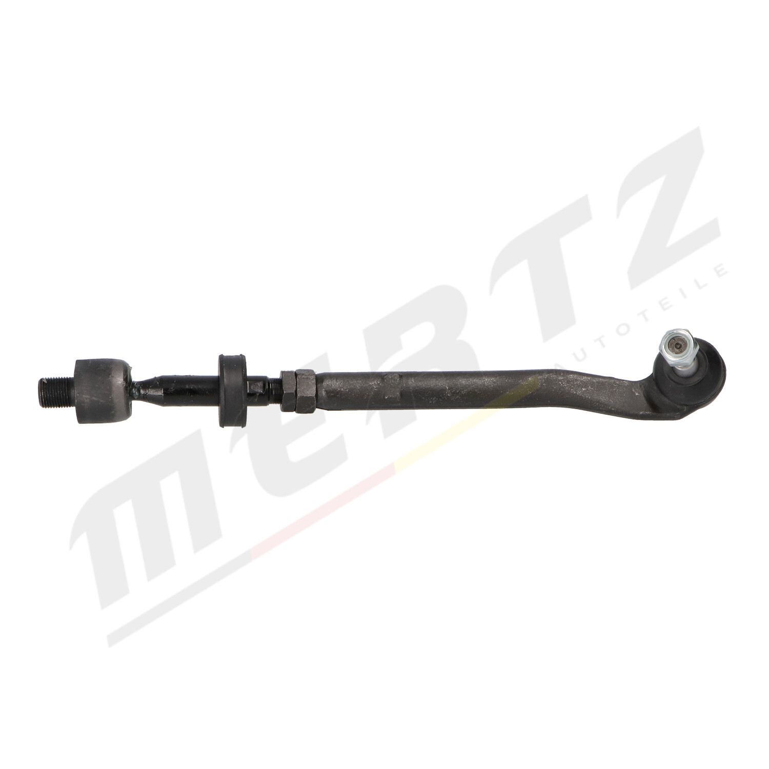 m-s0070_1