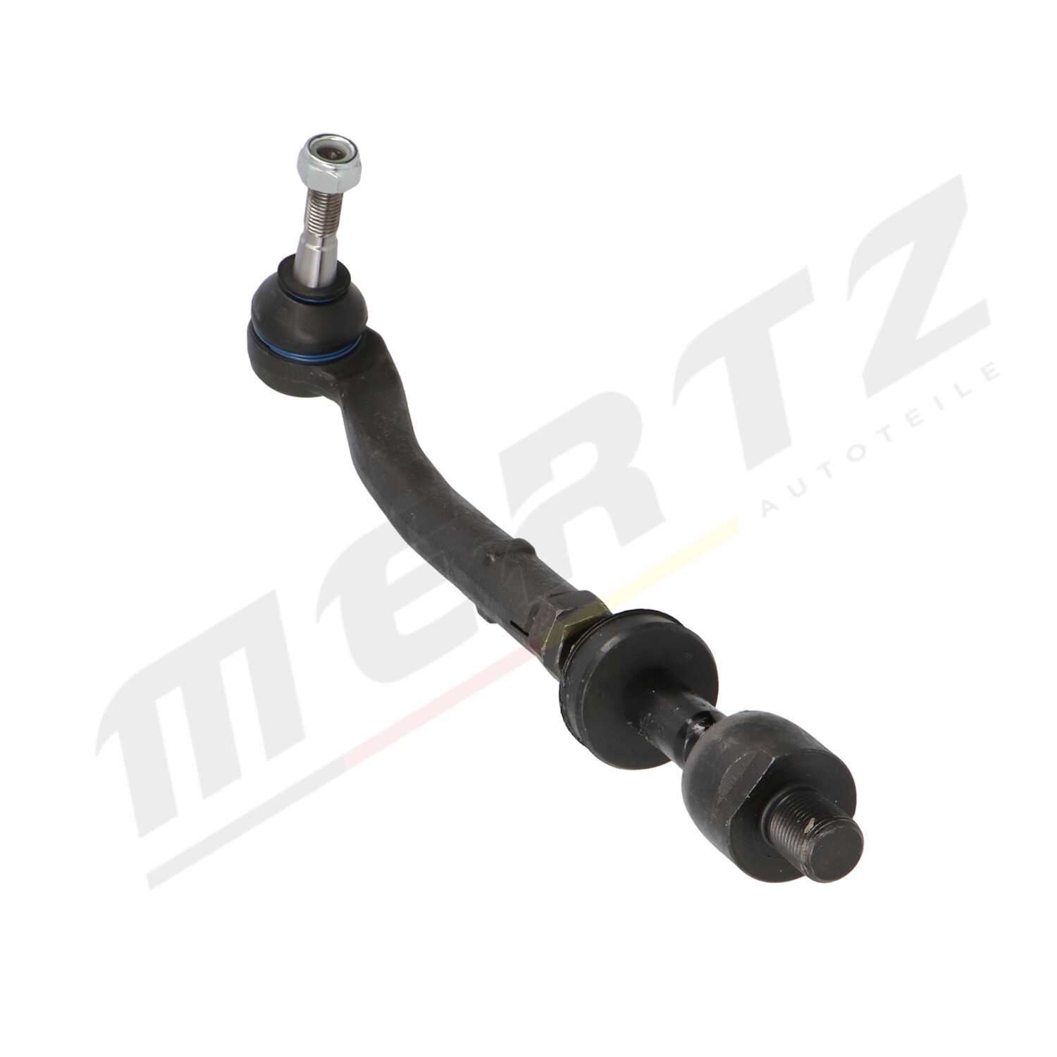 m-s0070_4