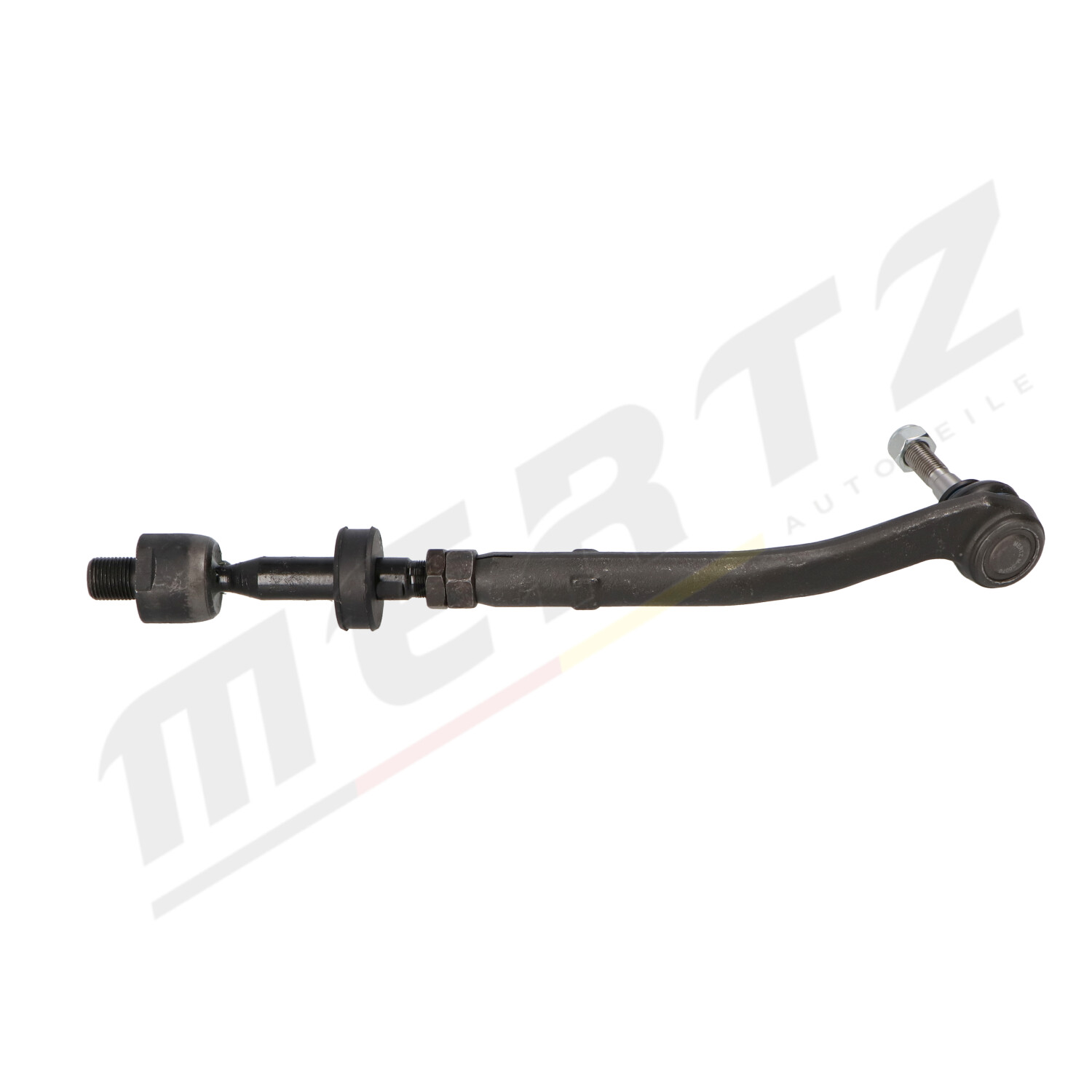 m-s0070_5