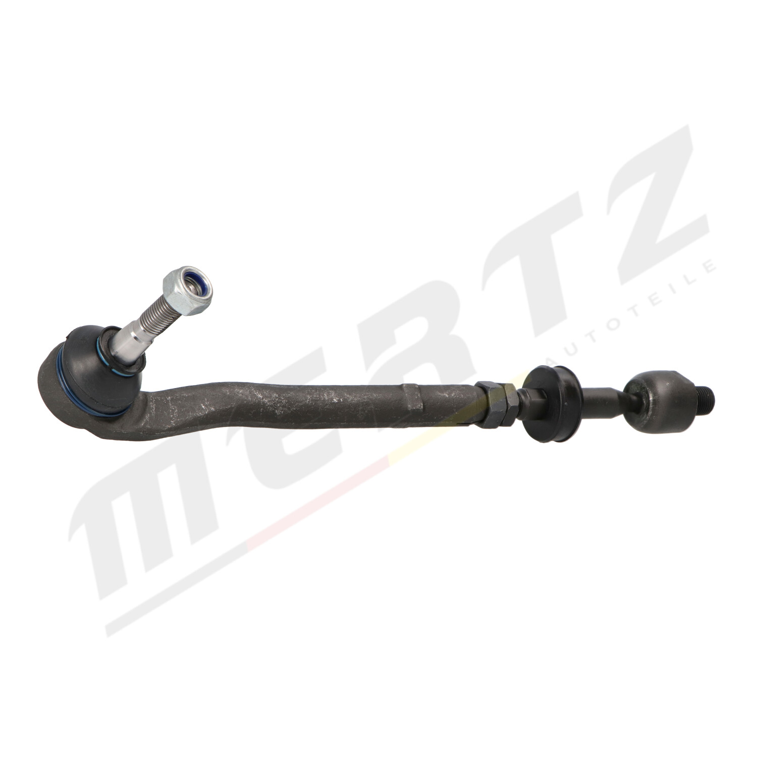 m-s0071_1