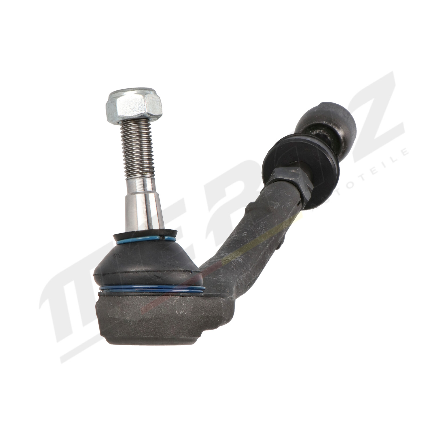 m-s0071_4