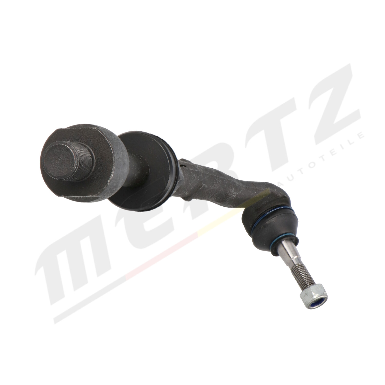 m-s0071_5