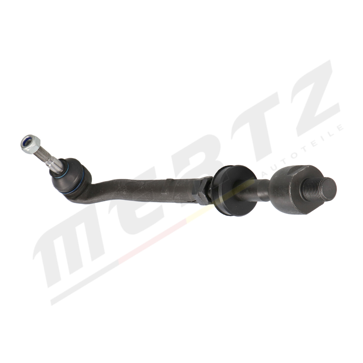 m-s0071_6