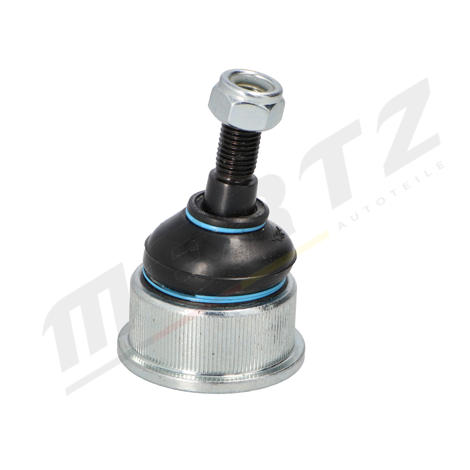 m-s0074_1
