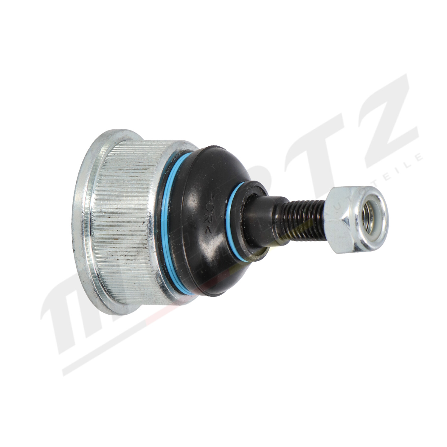 m-s0074_2