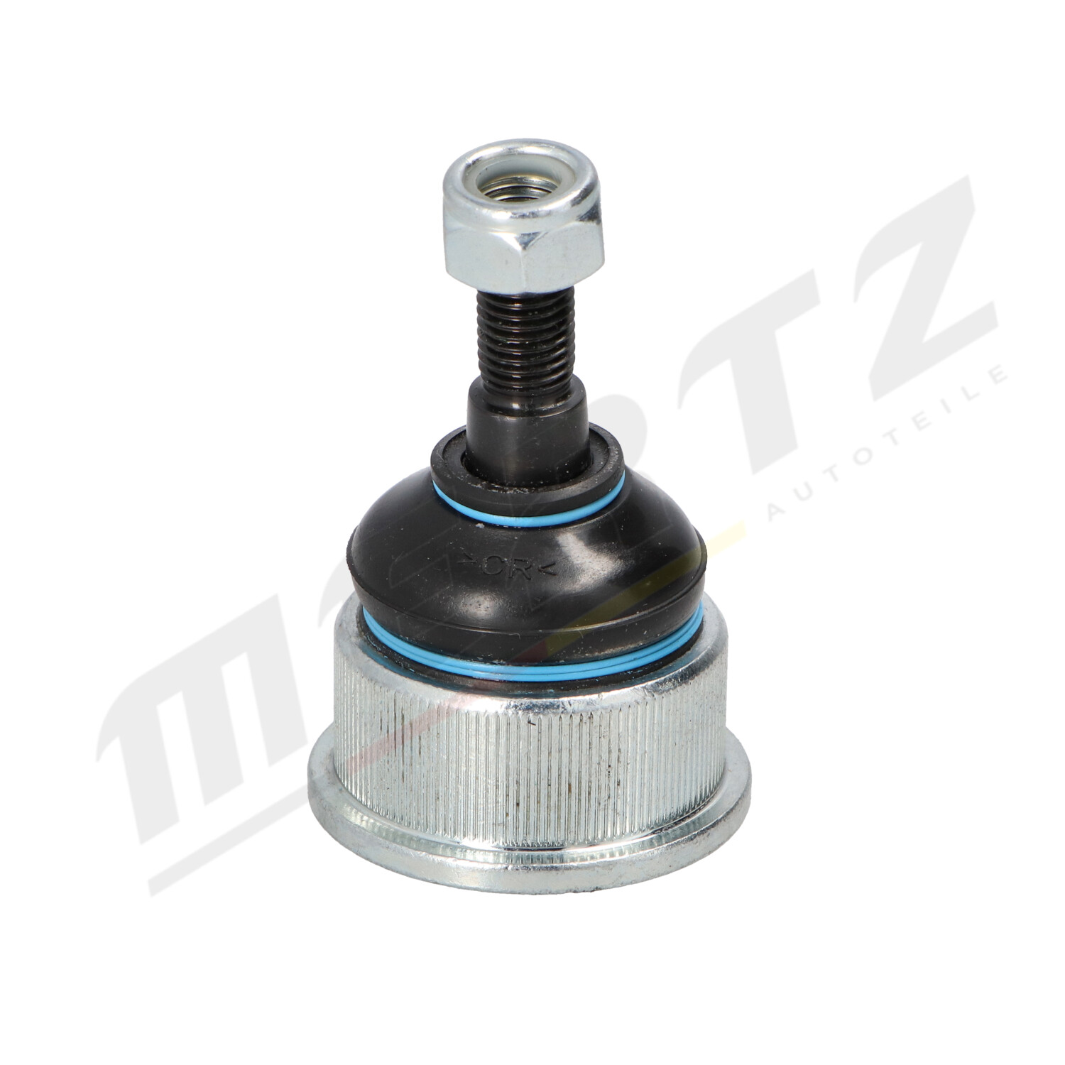m-s0074_3