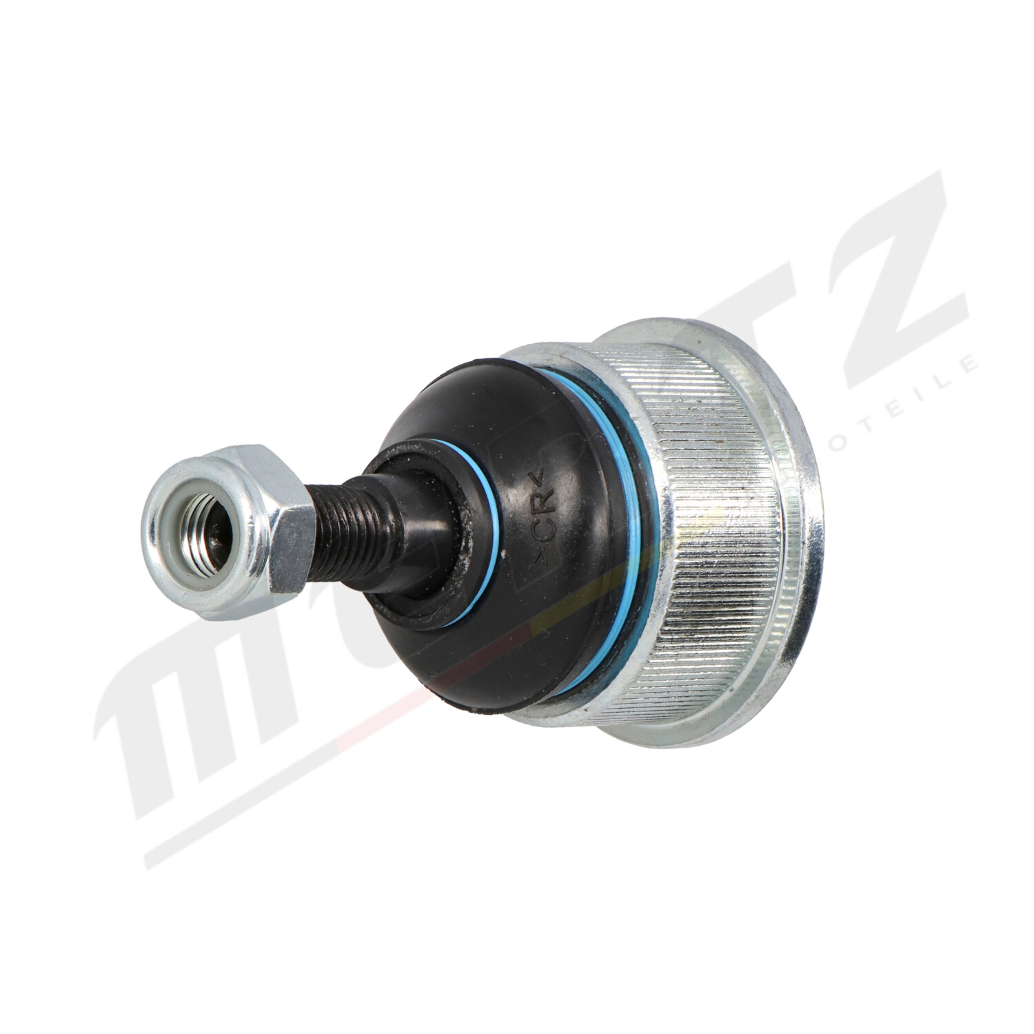 m-s0074_4