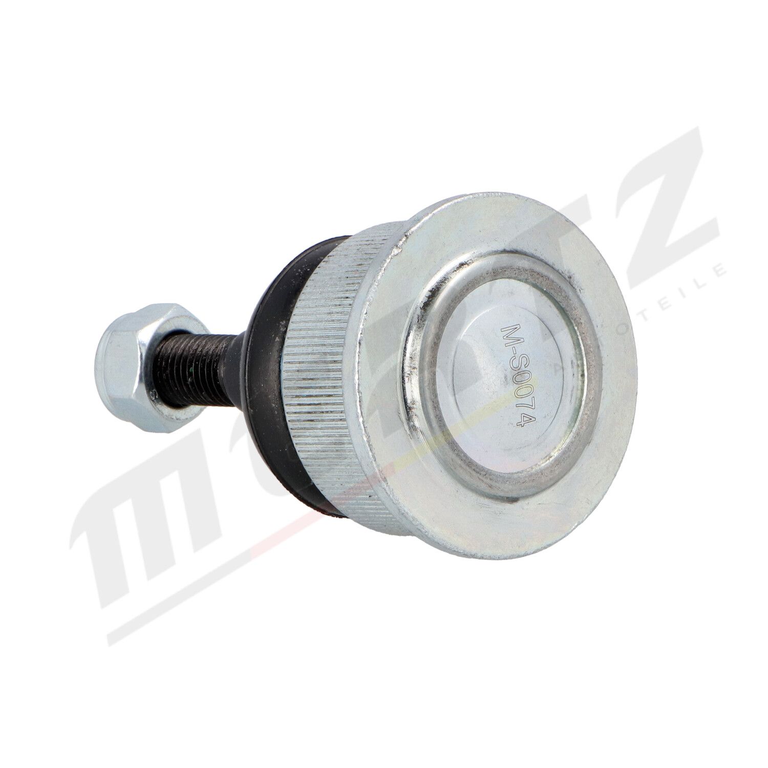 m-s0074_5