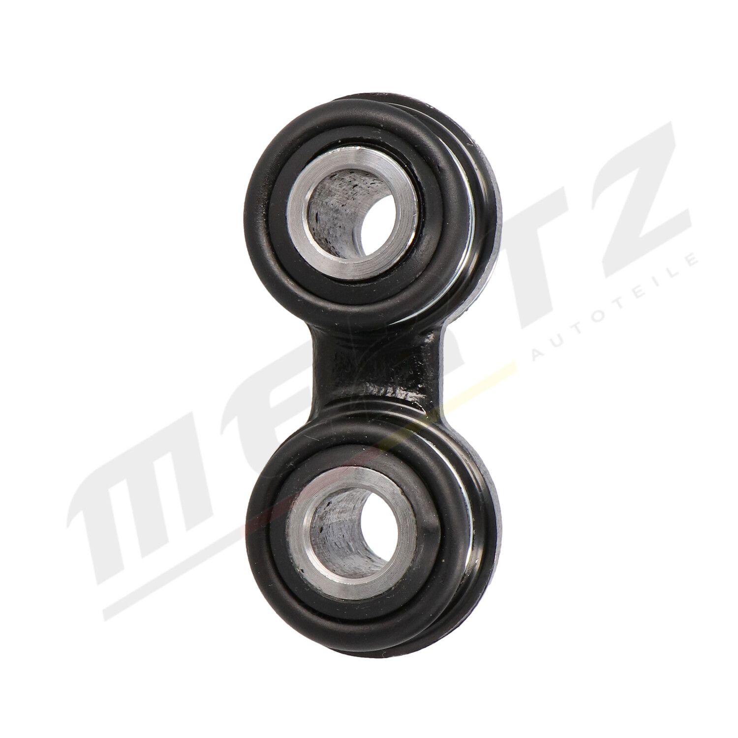m-s0076_2