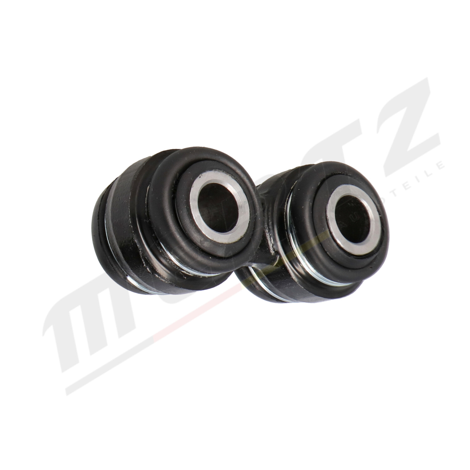 m-s0076_3