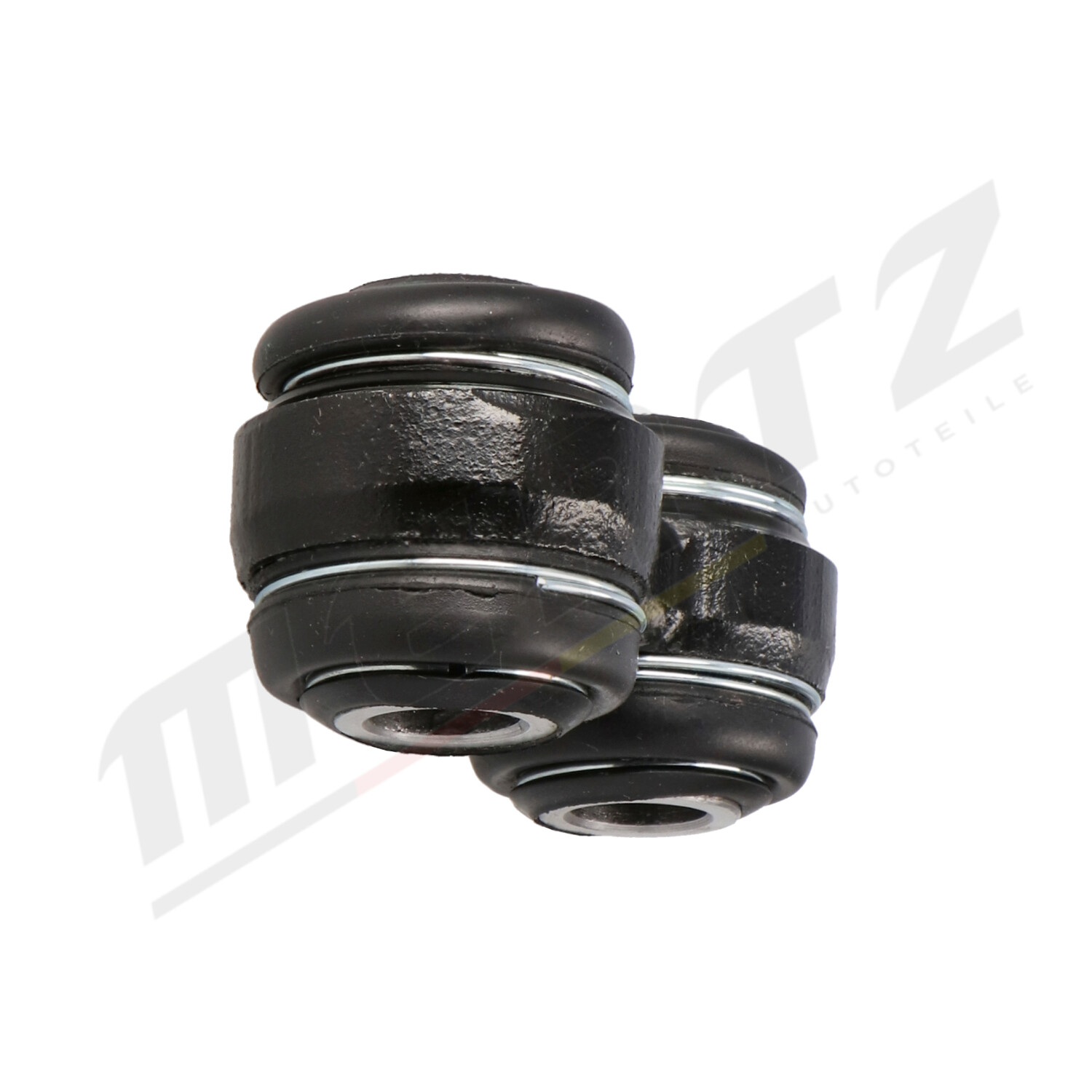 m-s0076_4