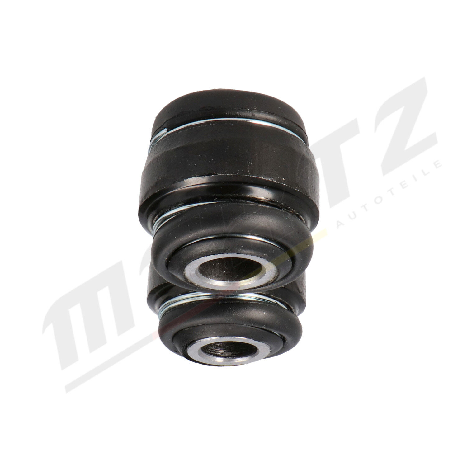 m-s0076_5