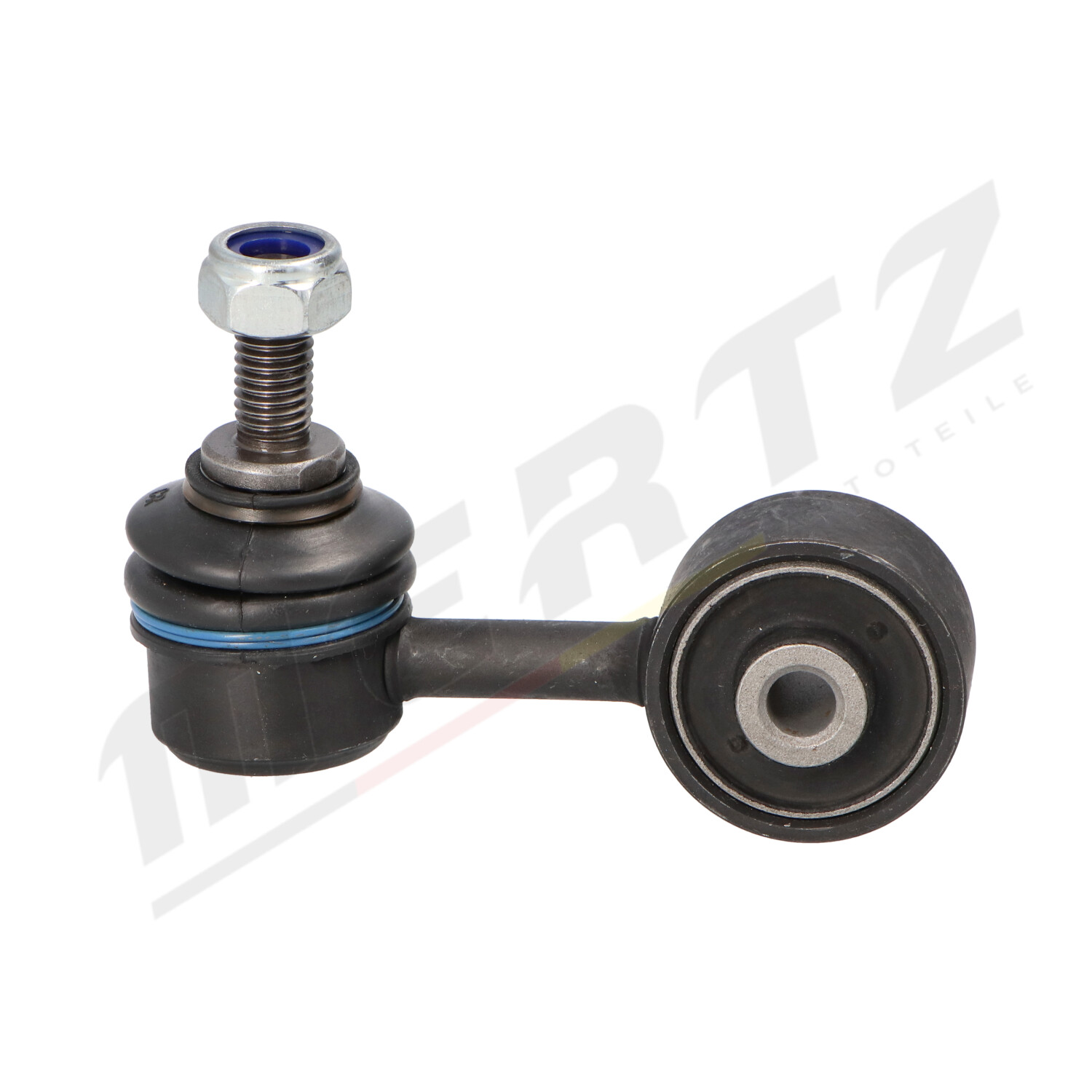 m-s0077_1