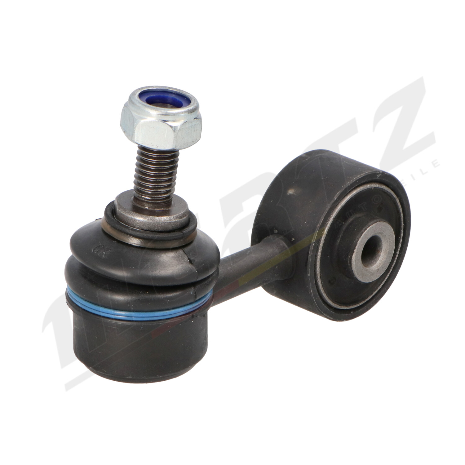 m-s0077_2