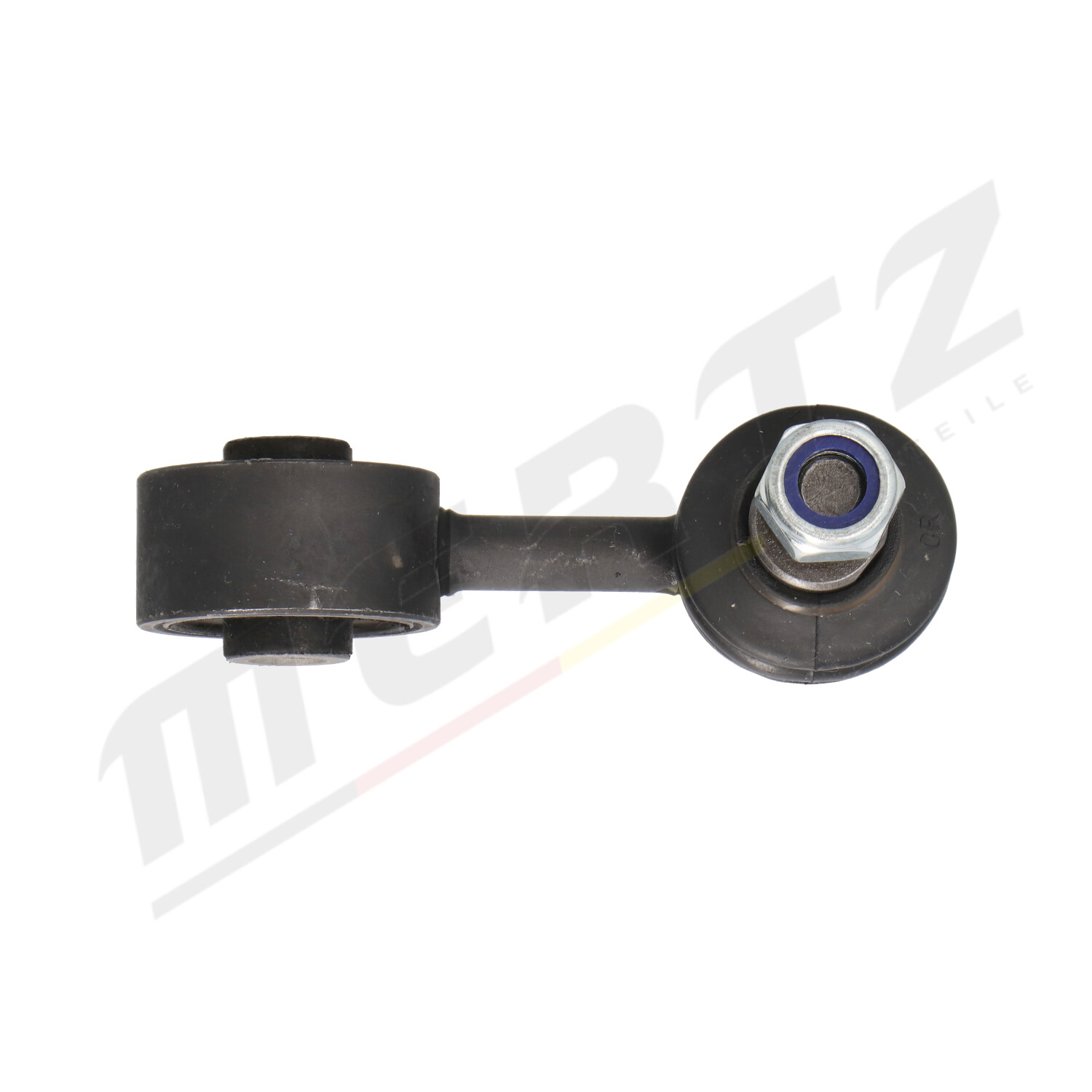 m-s0077_4