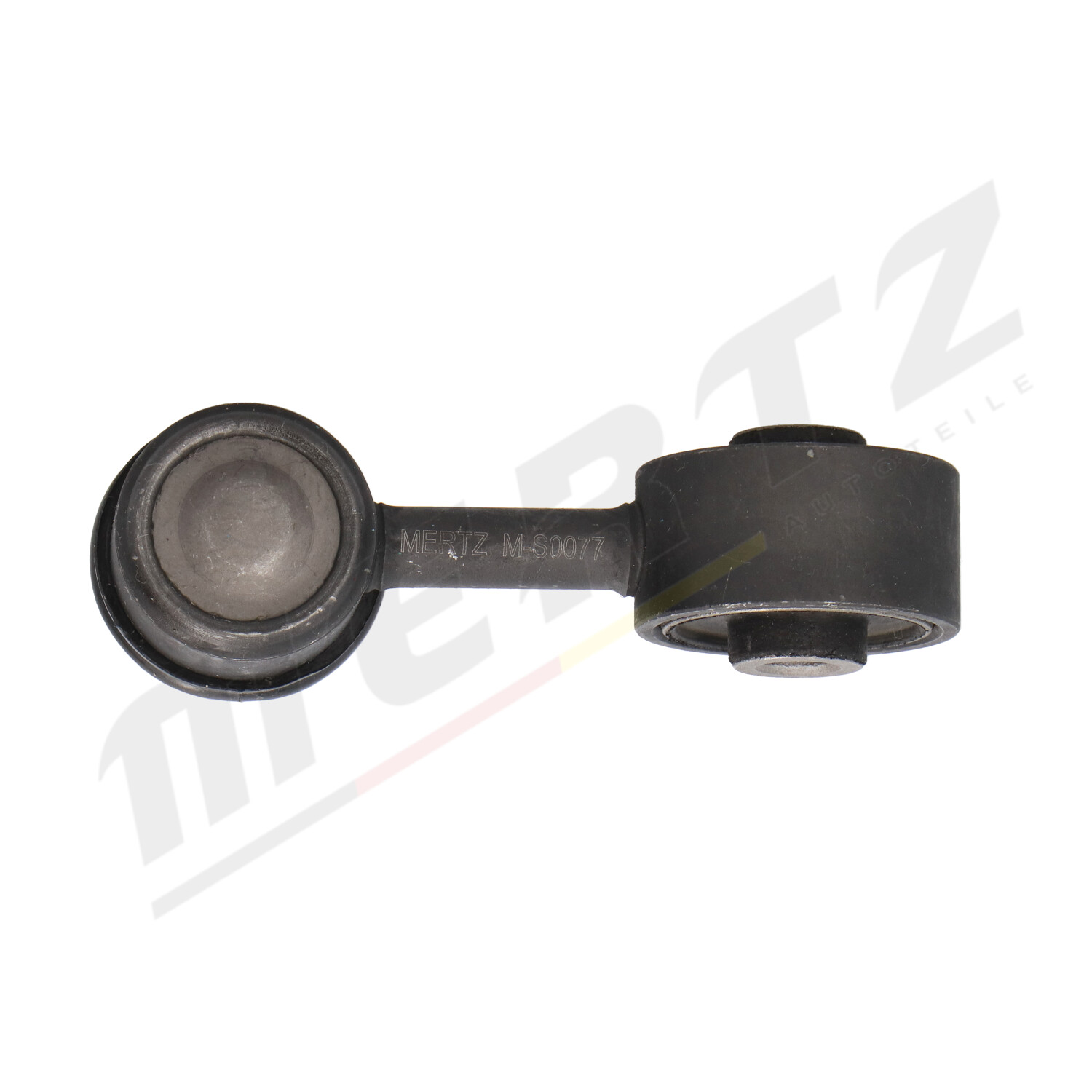 m-s0077_5