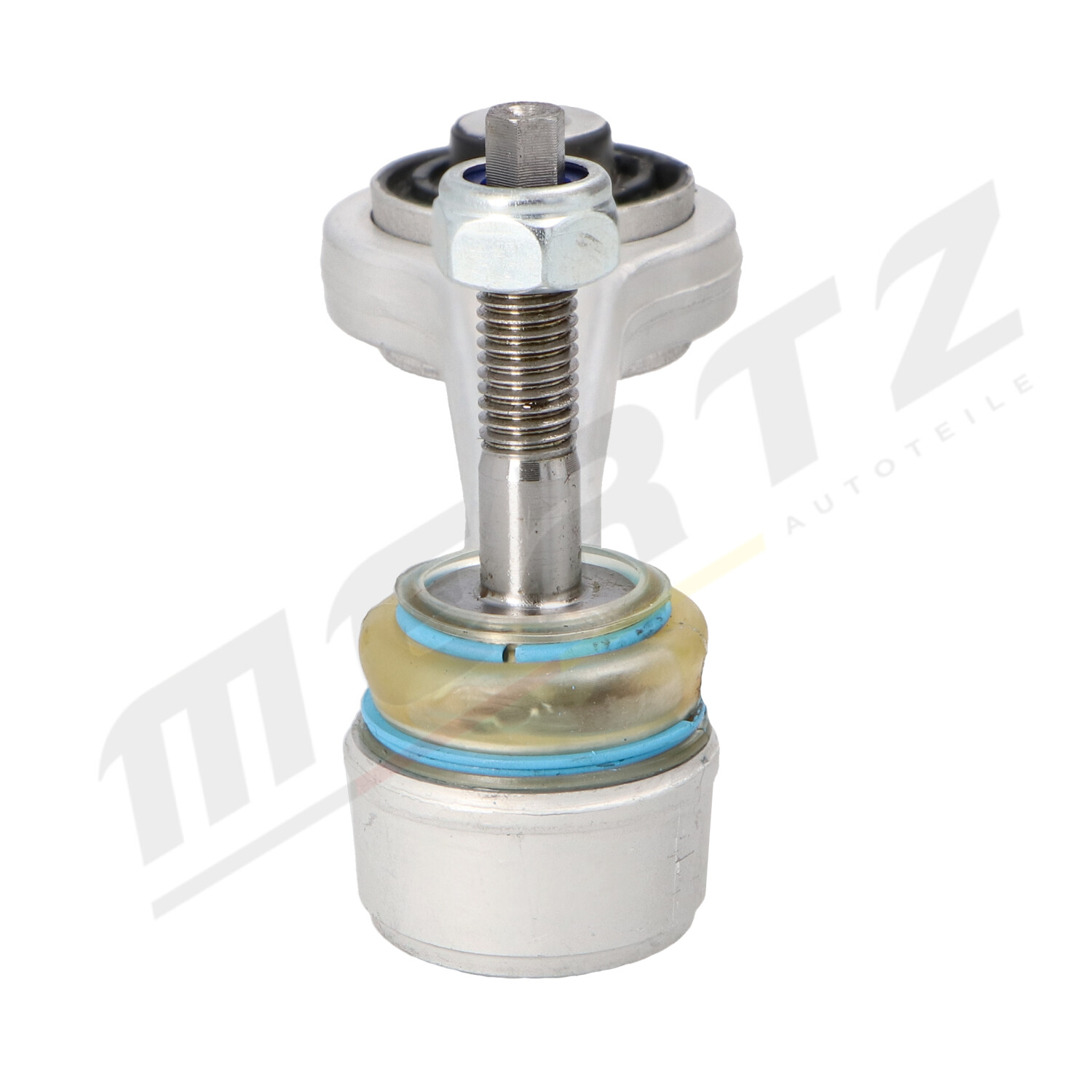 m-s0079_2