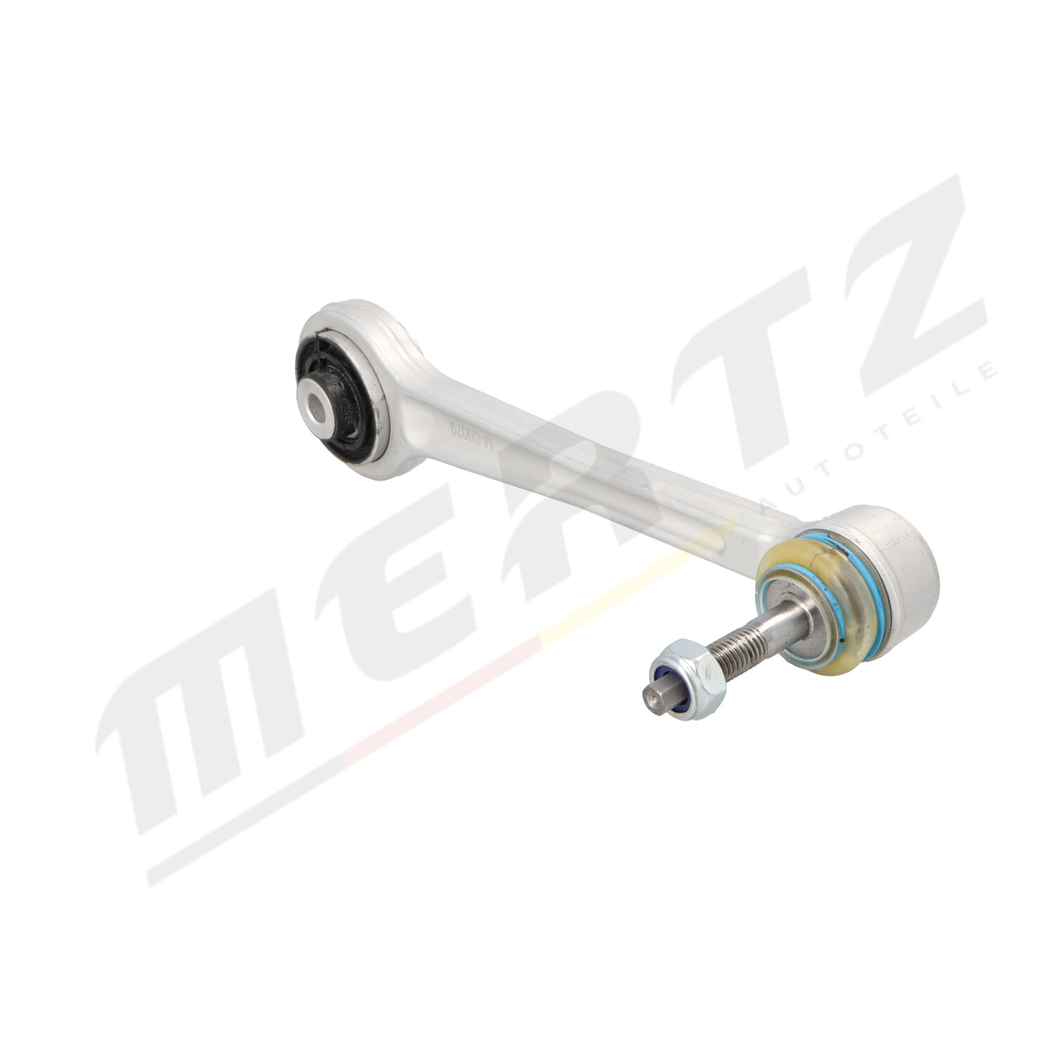 m-s0079_3