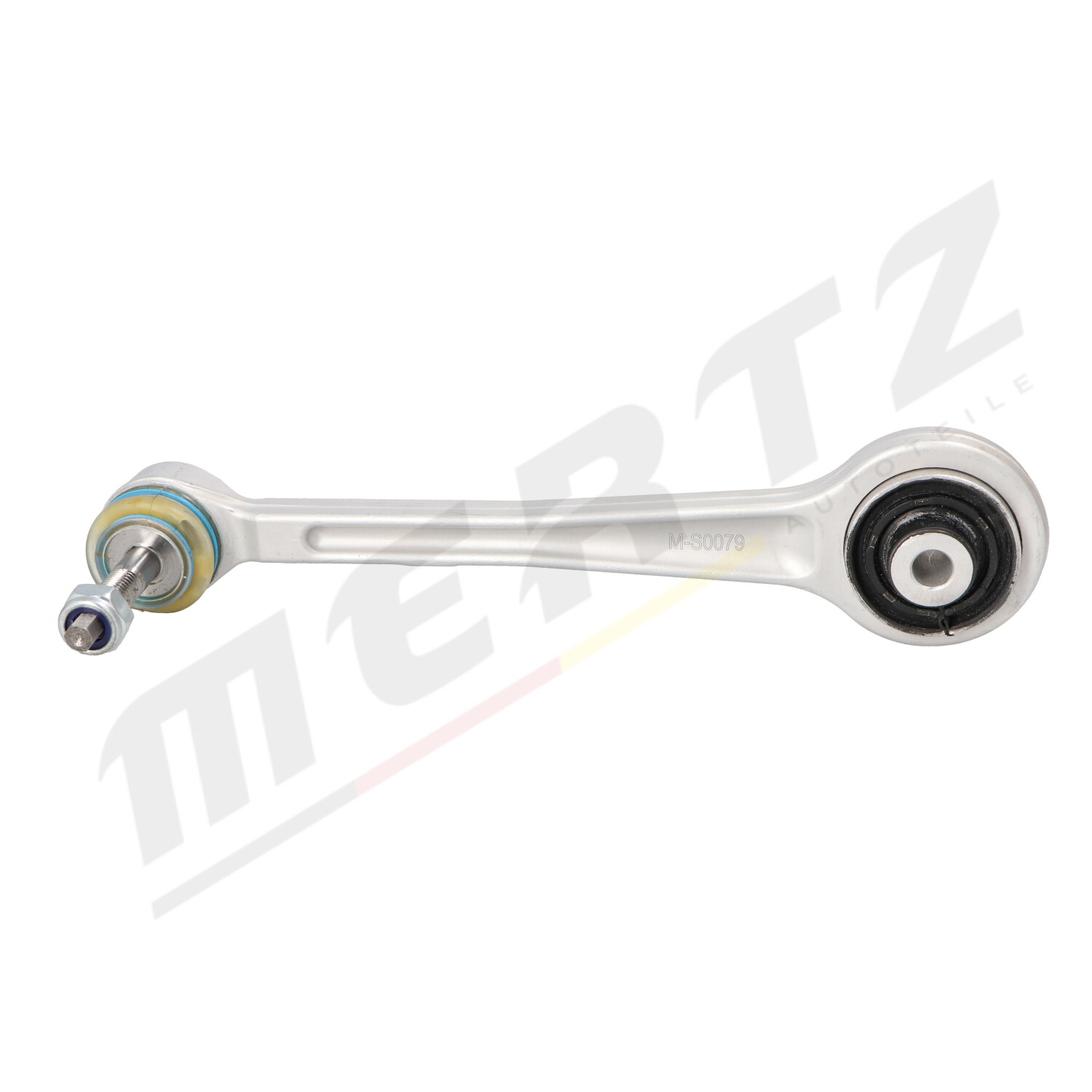 m-s0079_4